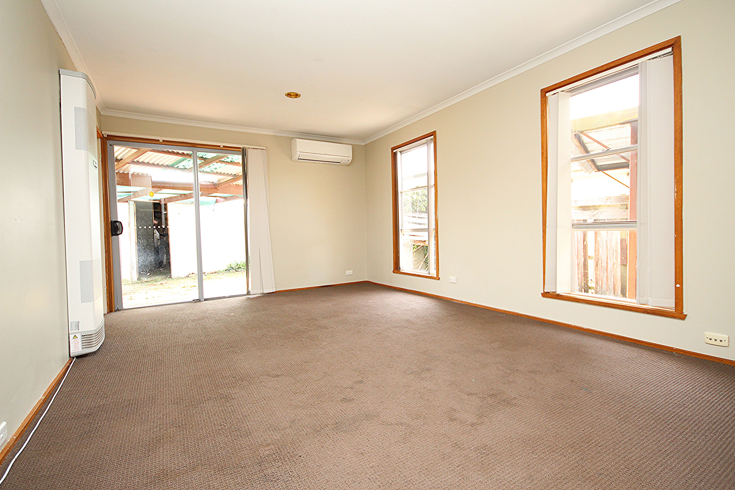 8 Forsyth Avenue, Horsham VIC 3400, Horsham - Thumbnail 4