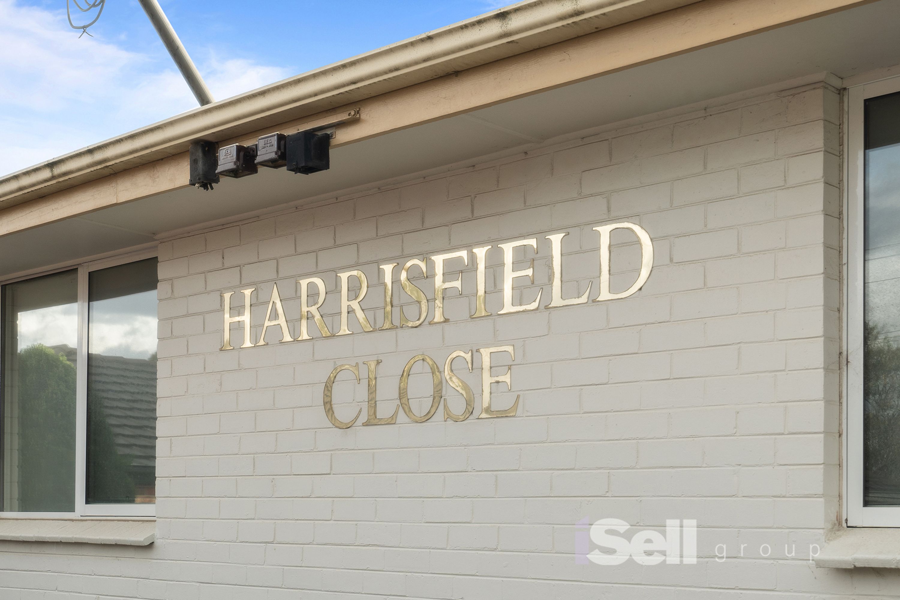 5/74 Callander Road, Noble Park - Thumbnail 7