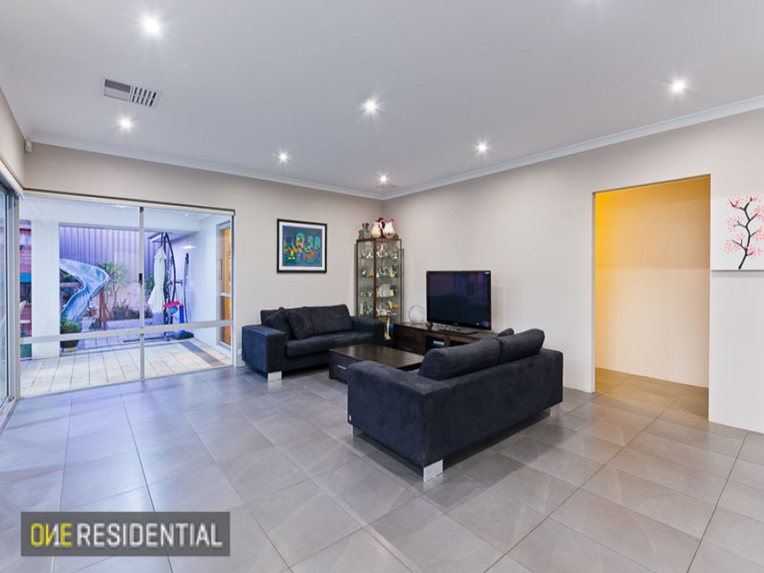 60 Tarradee Circuit, Thornlie - Thumbnail 7