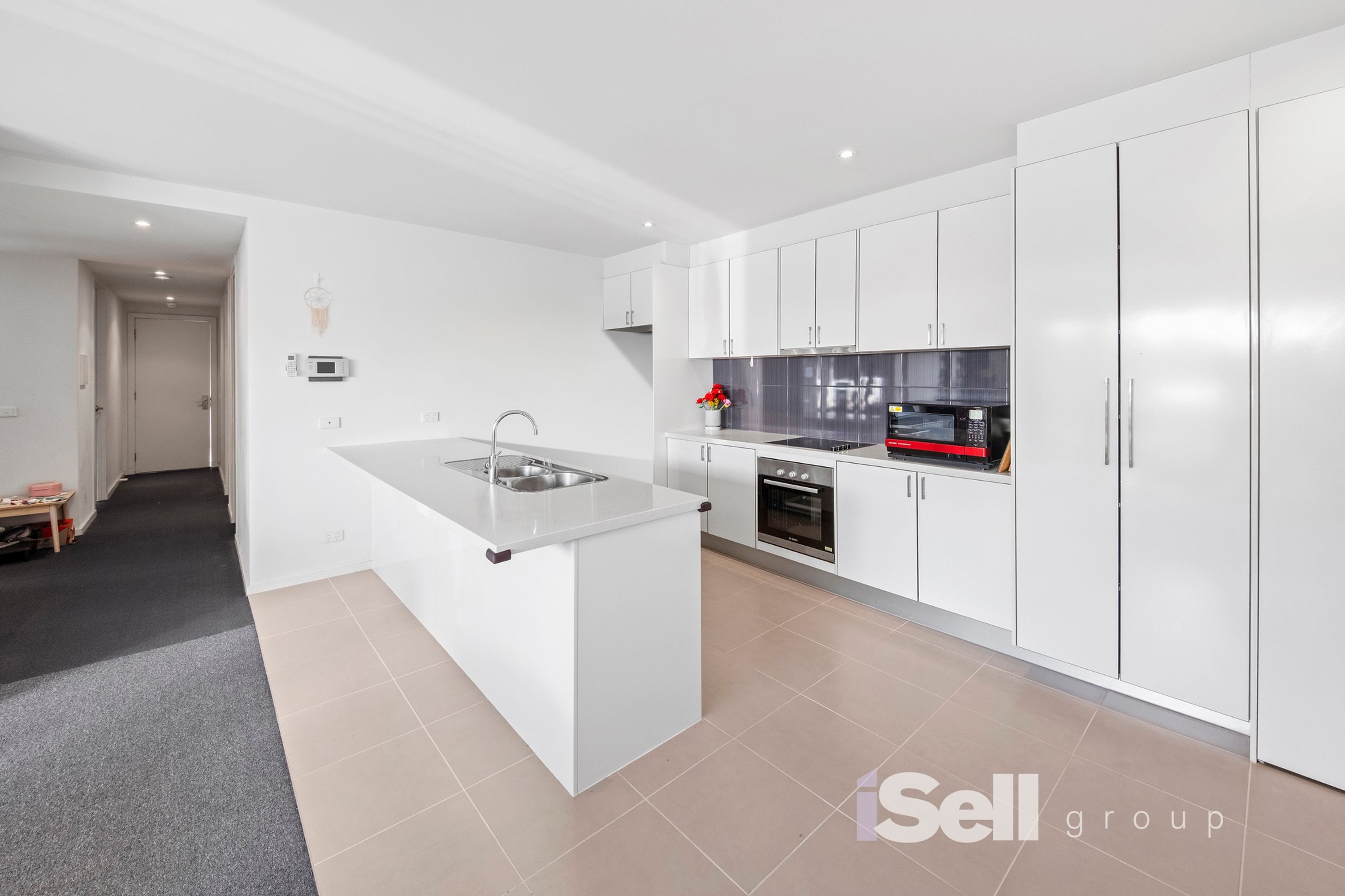 11/3 Virginia Street, Springvale - Thumbnail 4