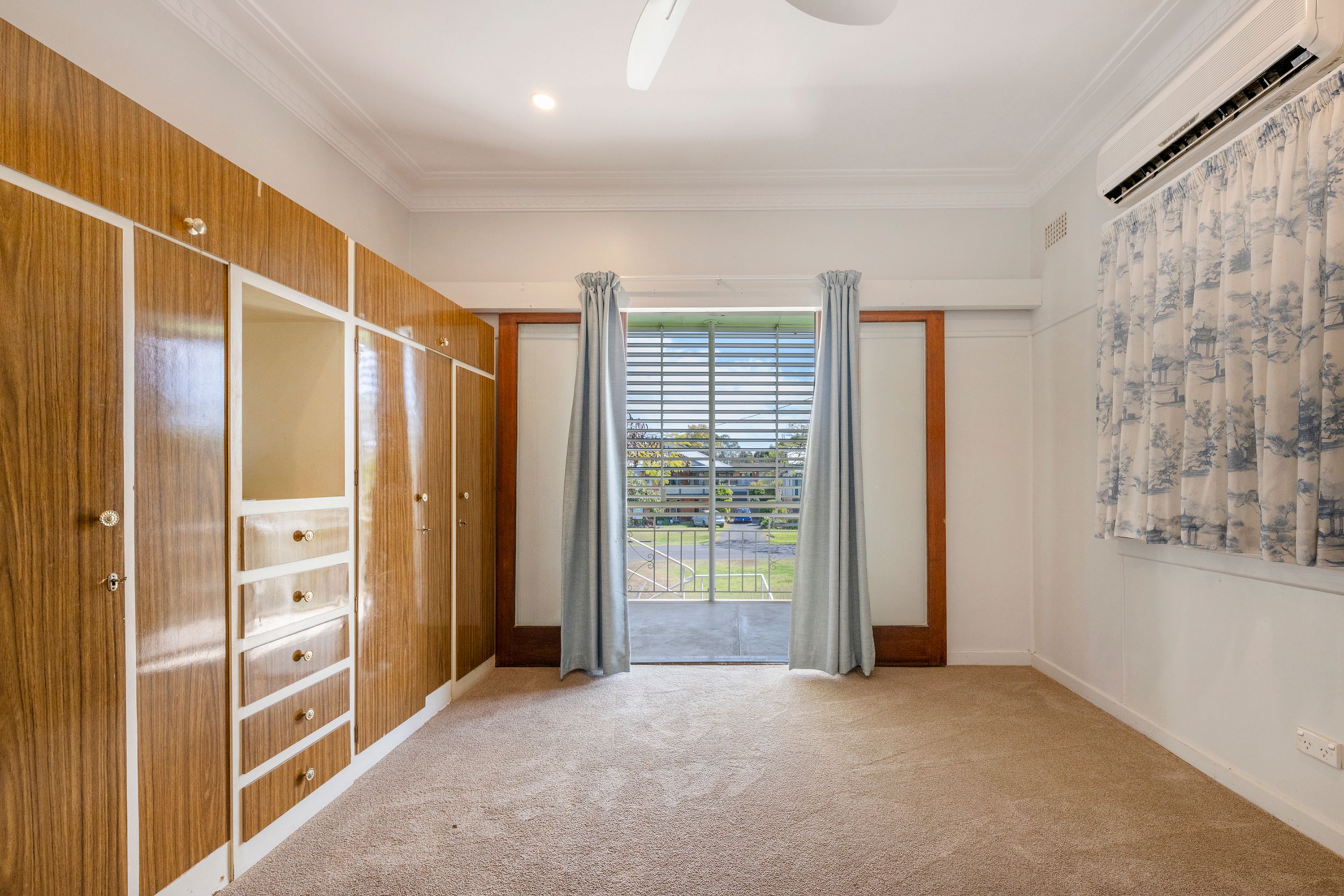 70 Breimba Street, Grafton - Thumbnail 7