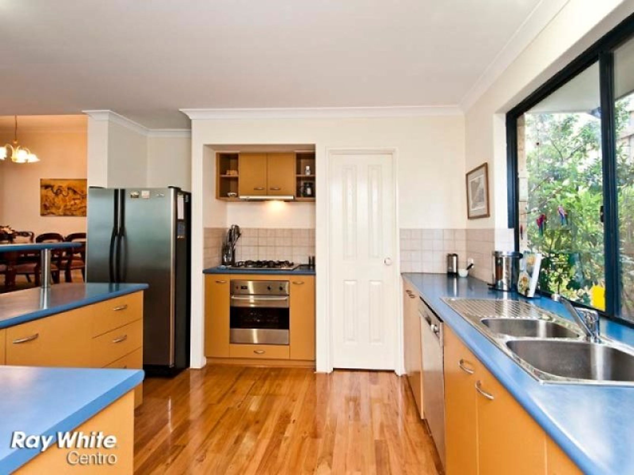 38 Coral Tree Avenue, Subiaco, WA 6008, Subiaco - Thumbnail 3