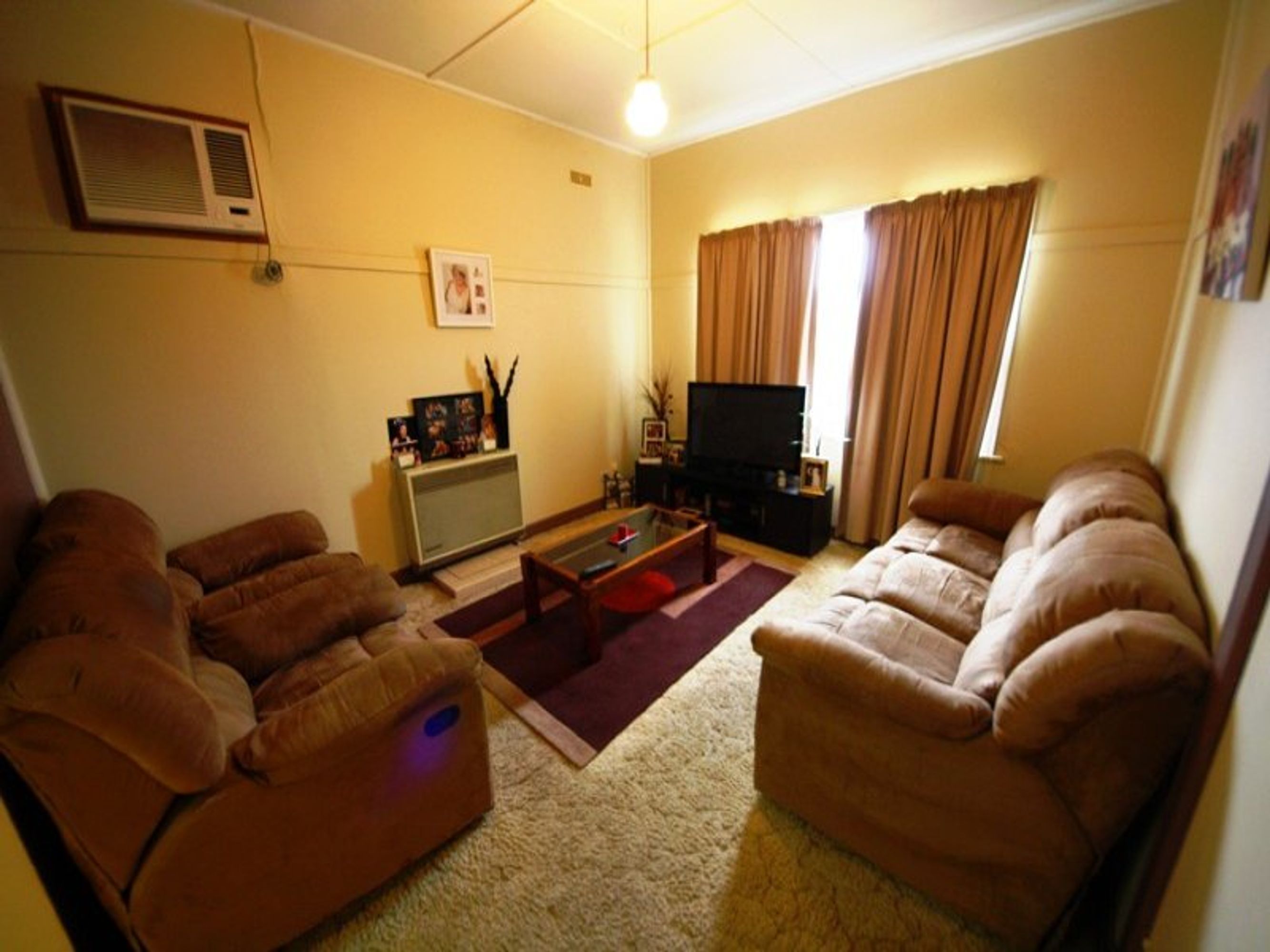1/3 Tena Avenue, Horsham VIC 3400, Horsham - Thumbnail 3
