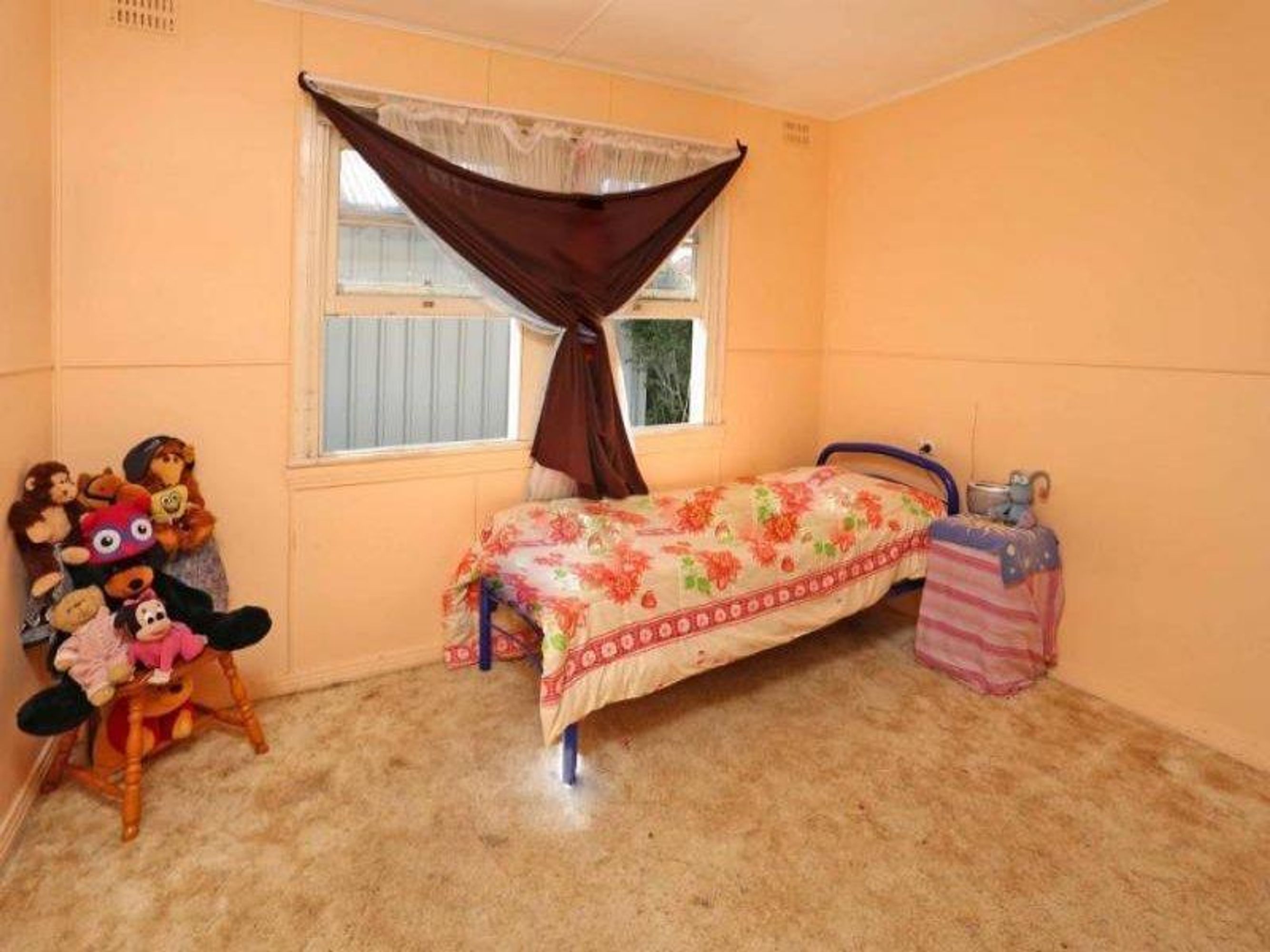 7 Bridge Street, Grafton - Thumbnail 7