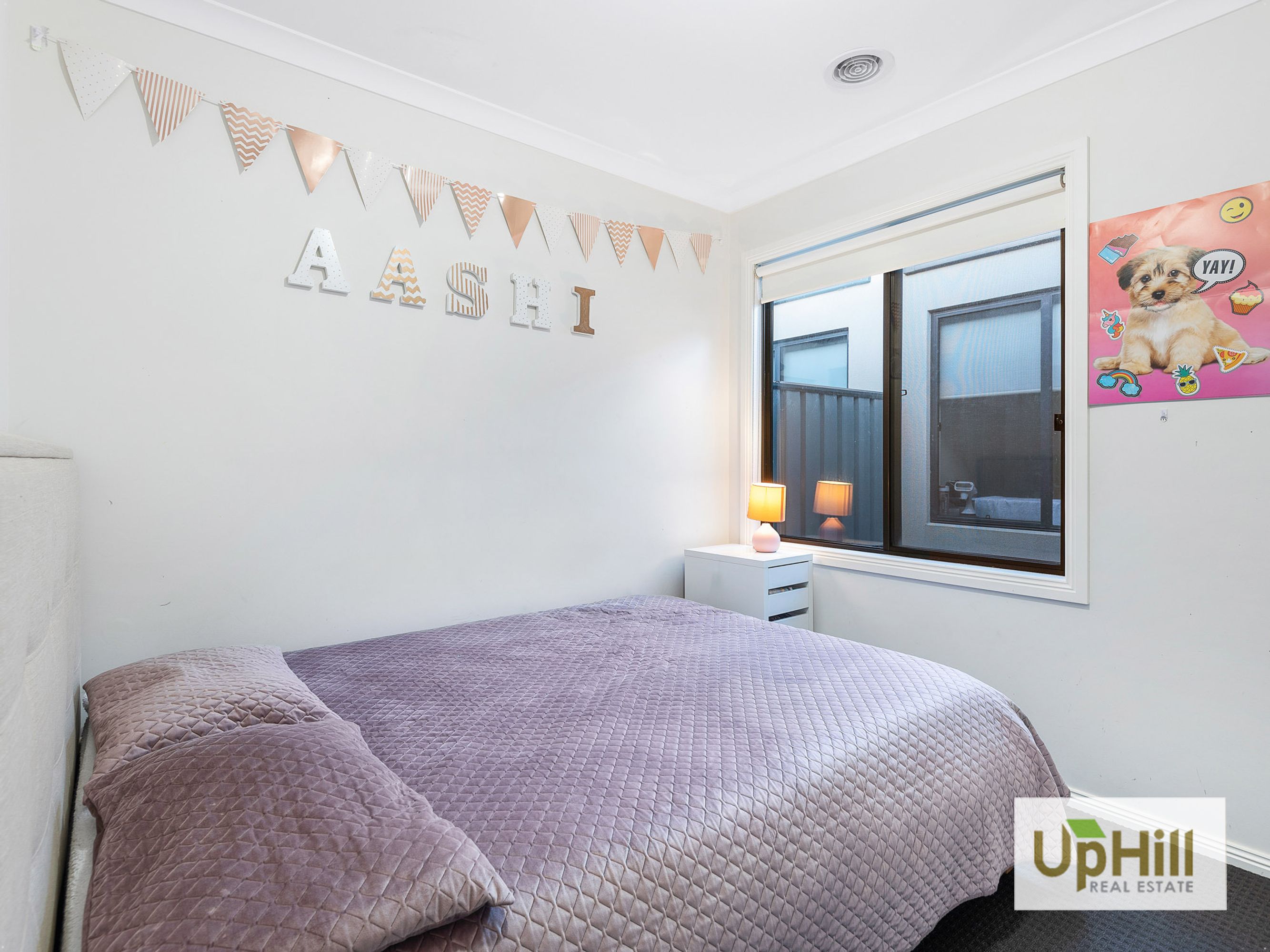 45A Wilkiea Crescent, Cranbourne North - Thumbnail 5