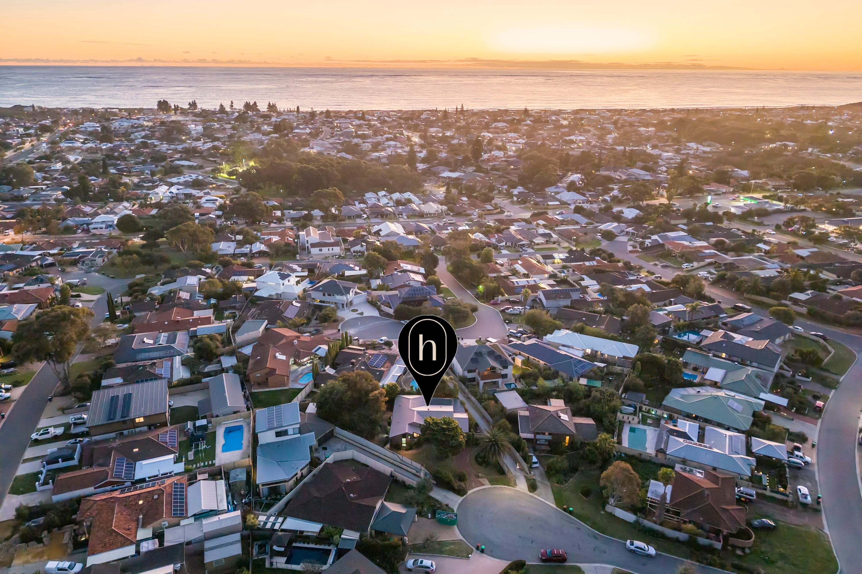 6 Gardinia Place, Mullaloo - Image 1
