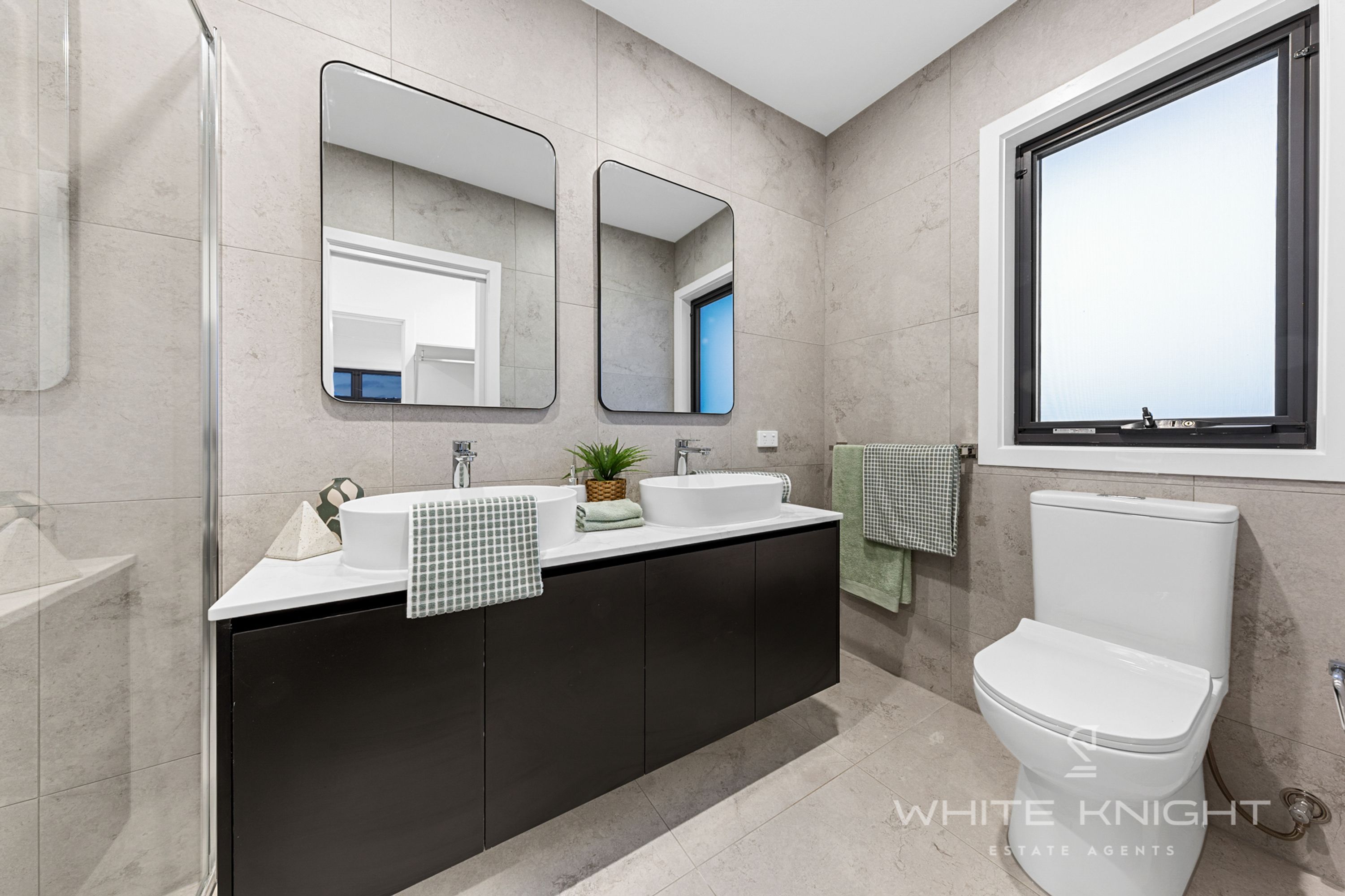 22B Charles Street, St Albans VIC 3021, St Albans - Thumbnail 4