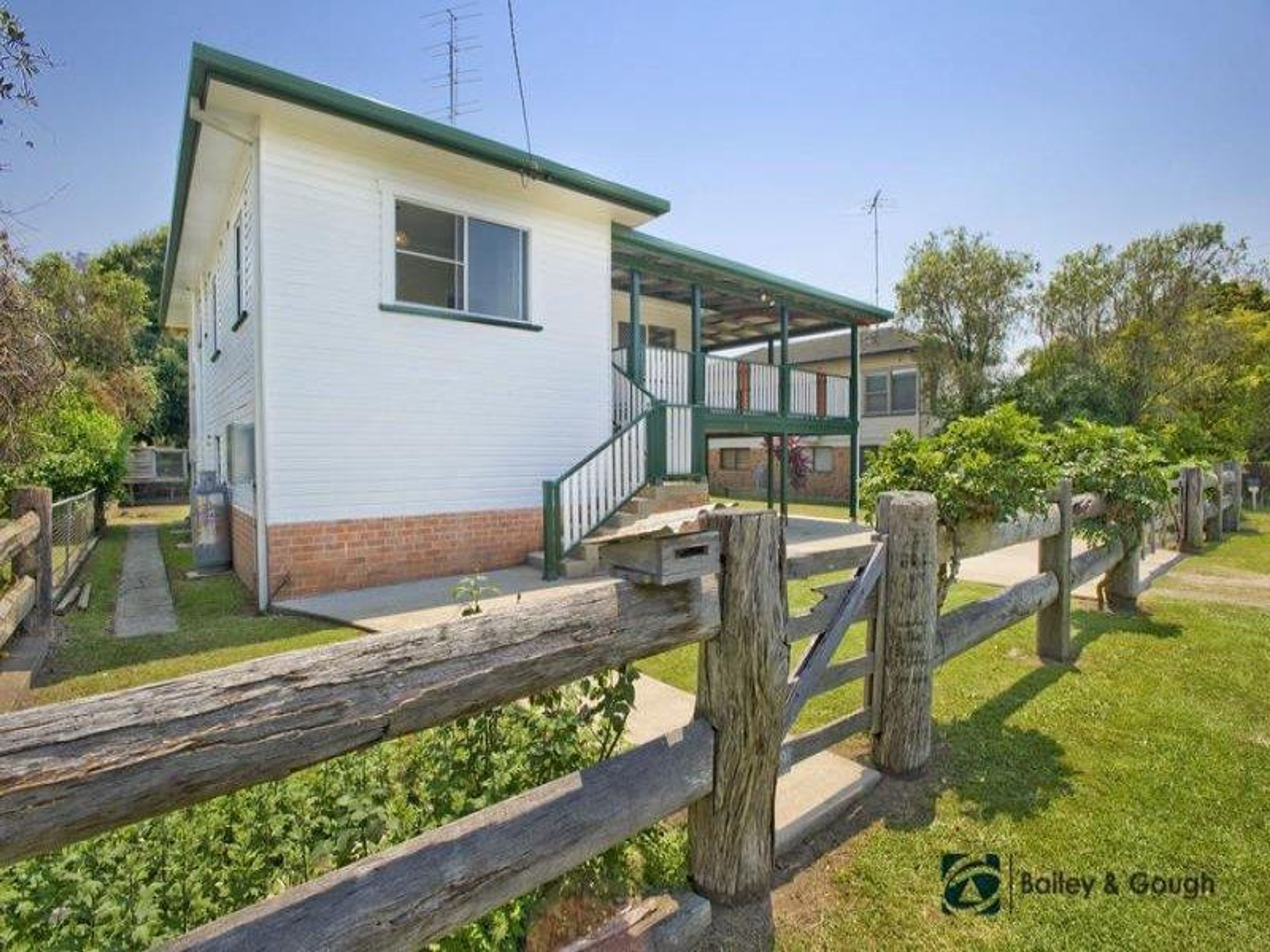 15 Bowtell Avenue, Grafton - Thumbnail 8