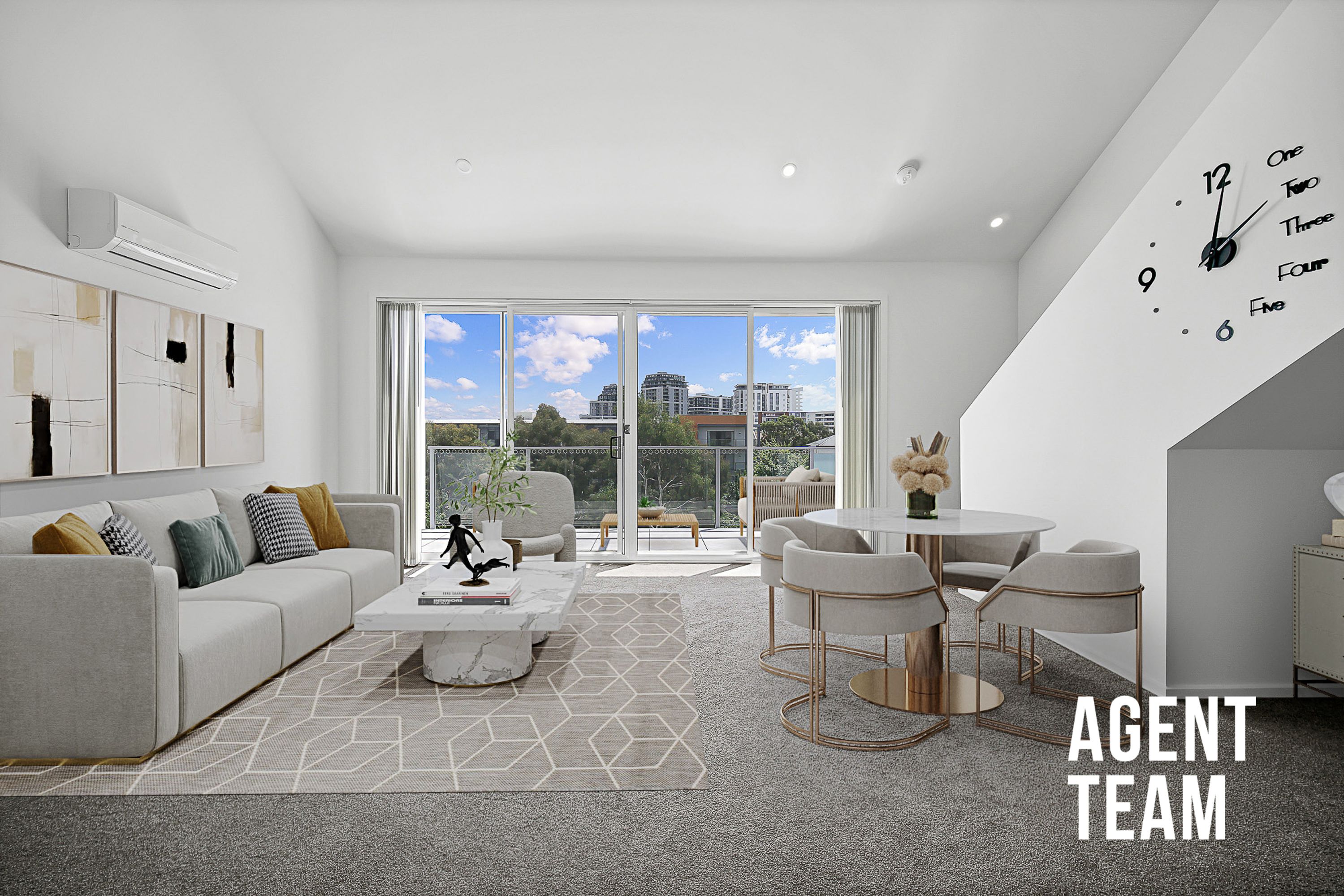 312/45 Gungahlin Place, Gungahlin - Thumbnail 4