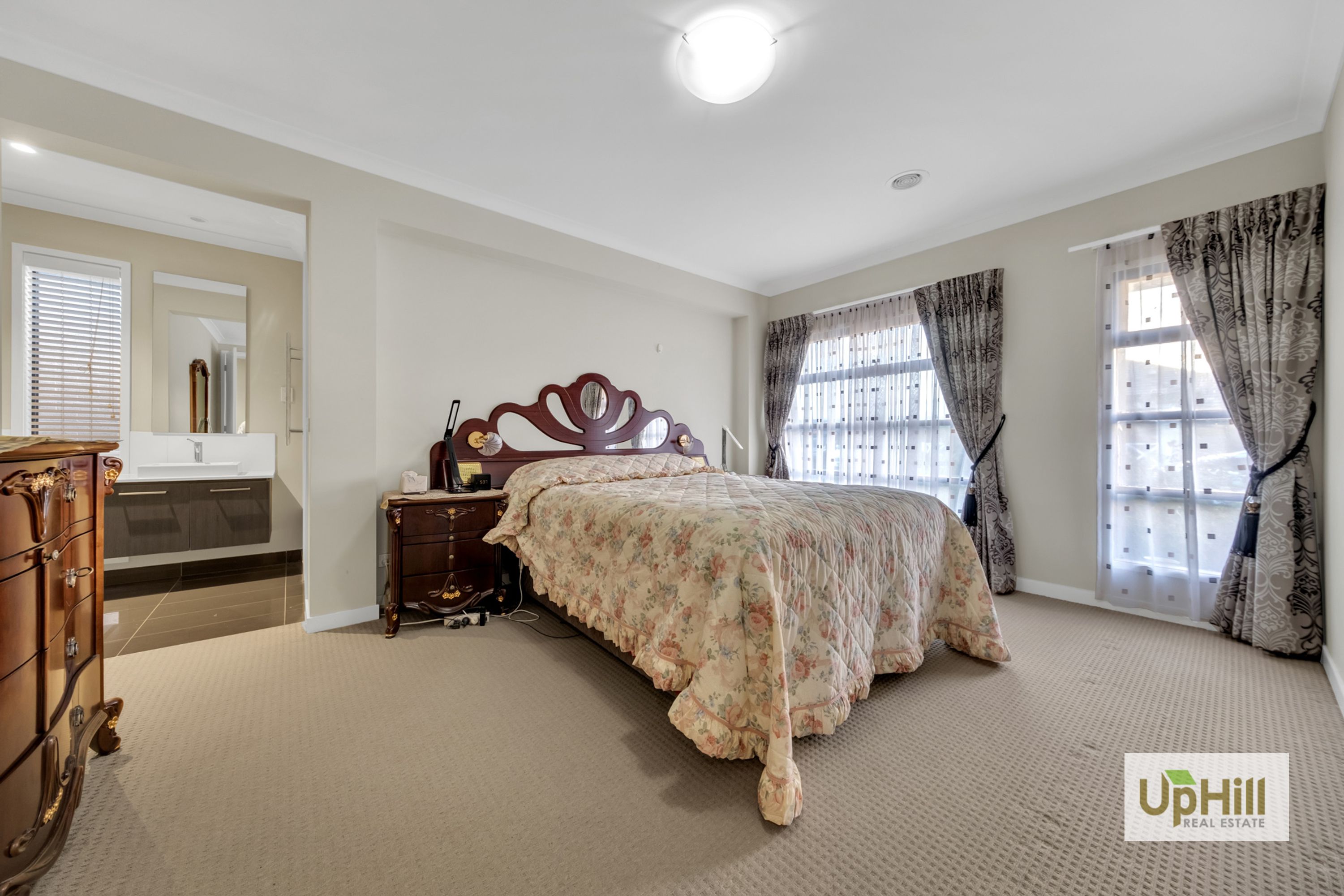 12 Bellario Circuit, Clyde North - Thumbnail 3