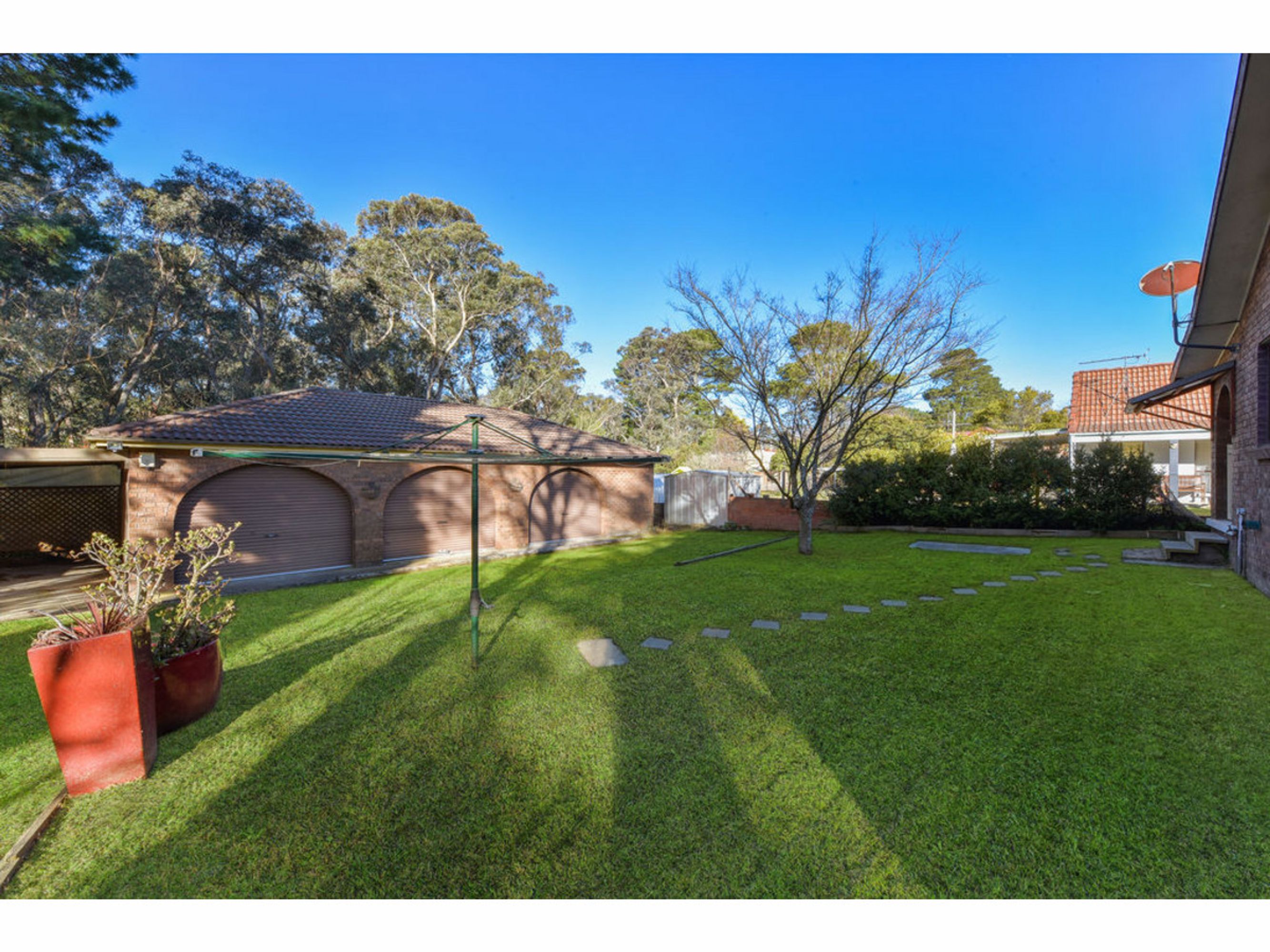 5 Second Avenue, Katoomba - Thumbnail 2