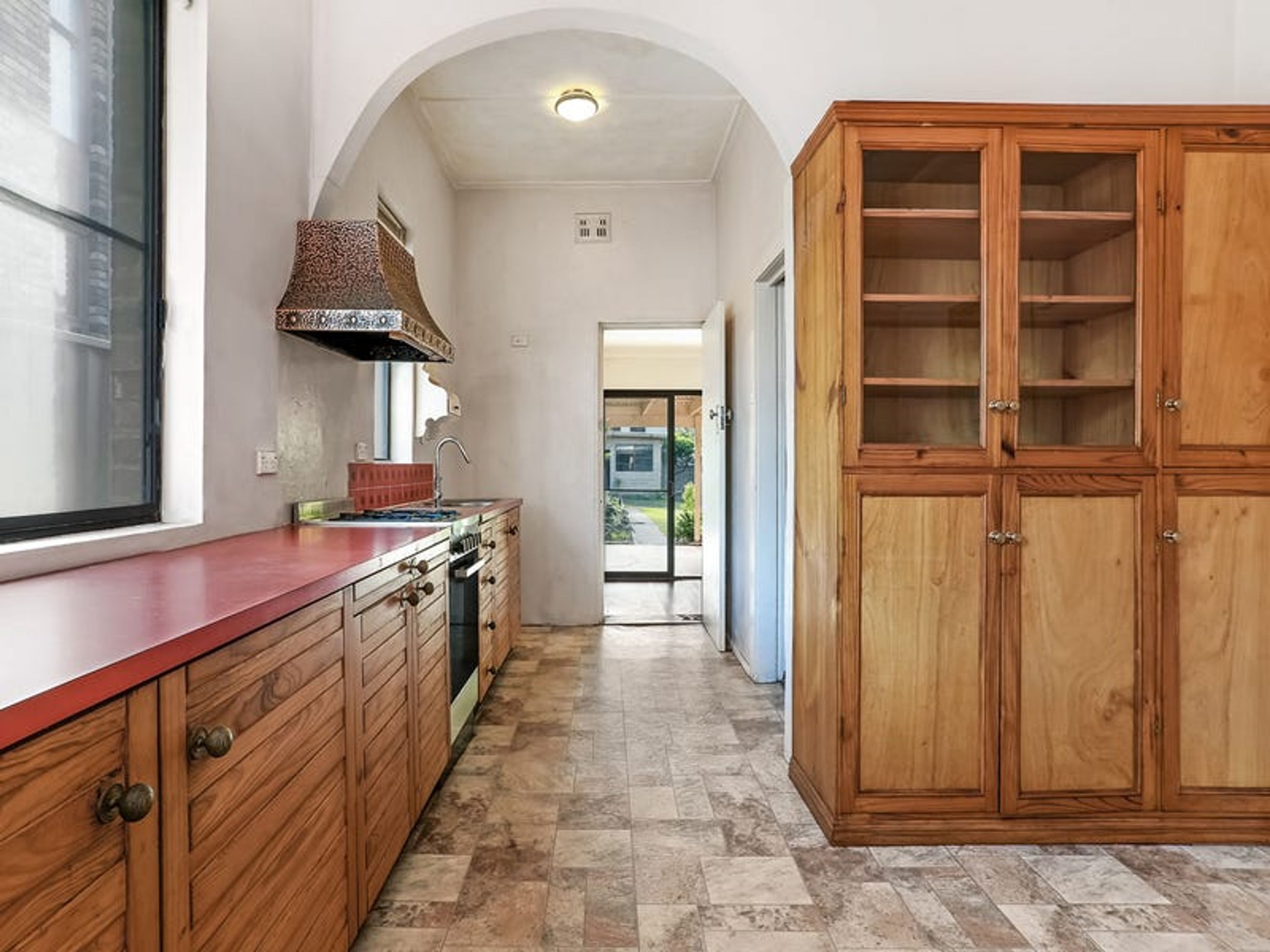 126 The Promenade, Sans Souci, NSW 2219, Sans Souci - Thumbnail 4