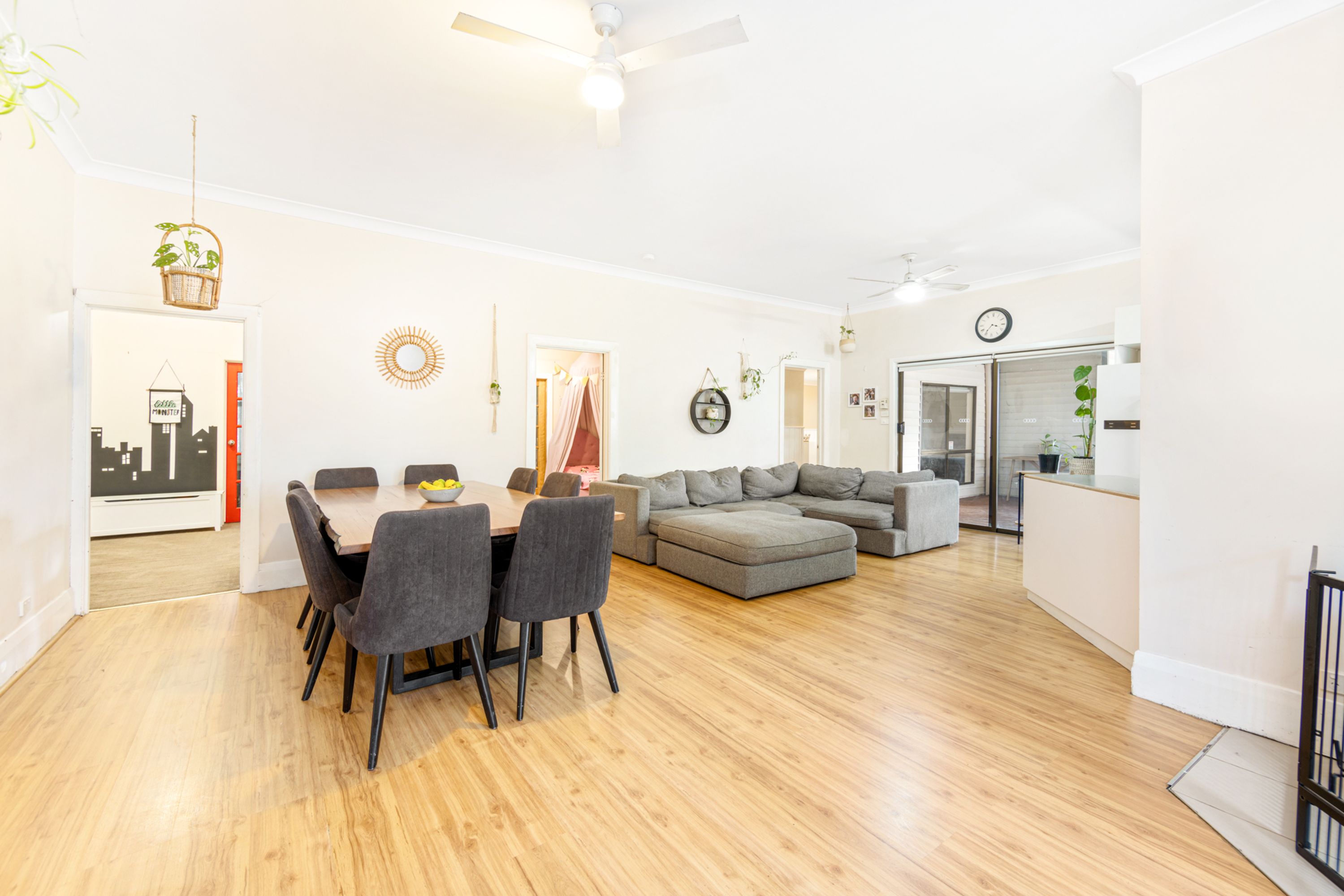 18 Hamilton Street, Murtoa VIC 3390, Murtoa - Thumbnail 3