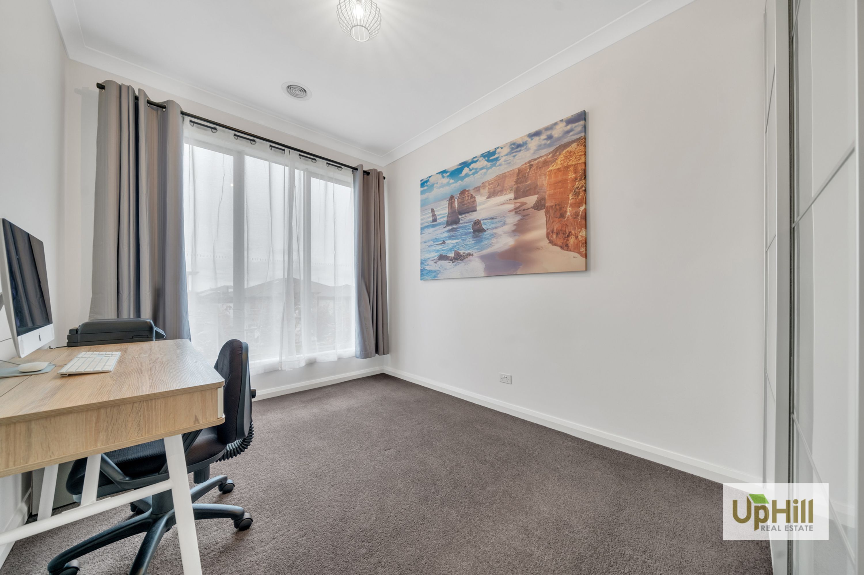 40 Highvale Crescent, Berwick - Thumbnail 2
