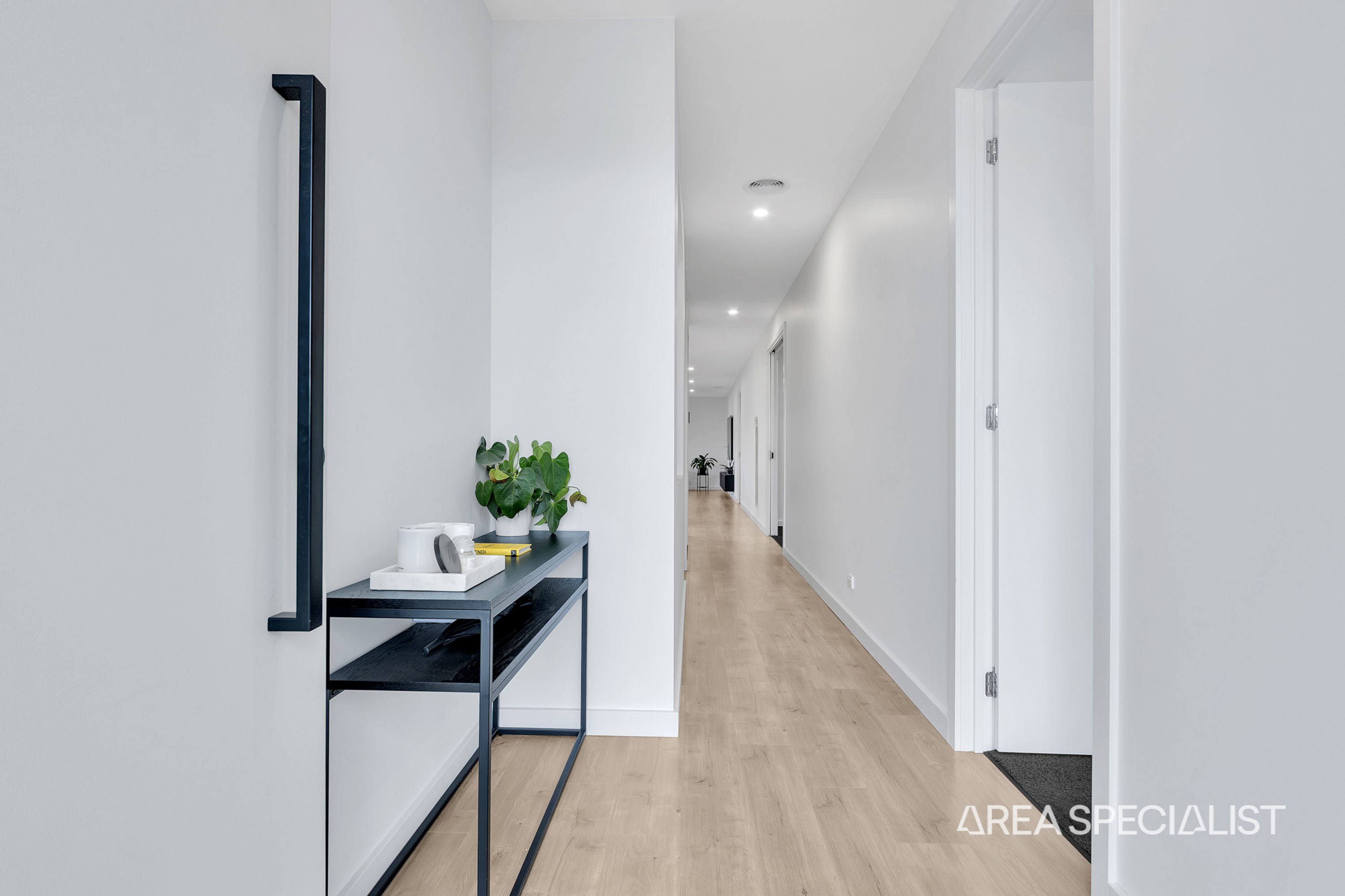 12 Woodland Street, Lara VIC 3212, Lara - Thumbnail 3