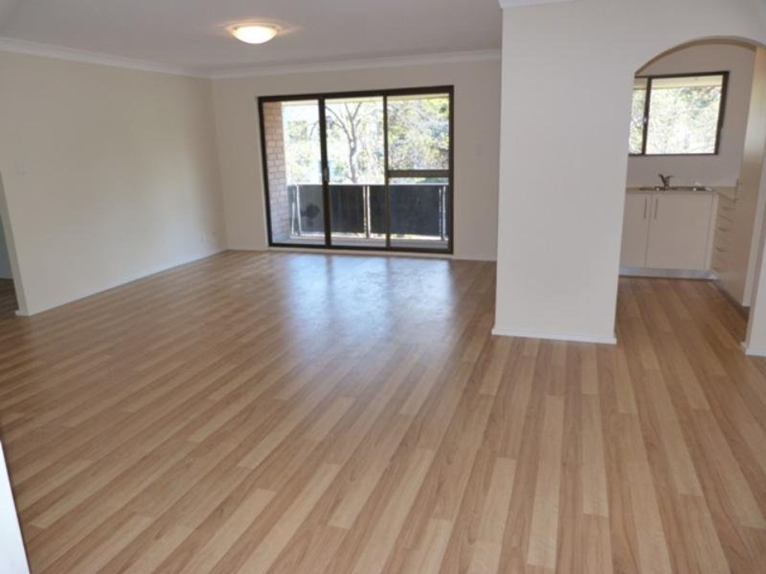 9/27 Willison  Rd, Carlton, Carlton - Thumbnail 2
