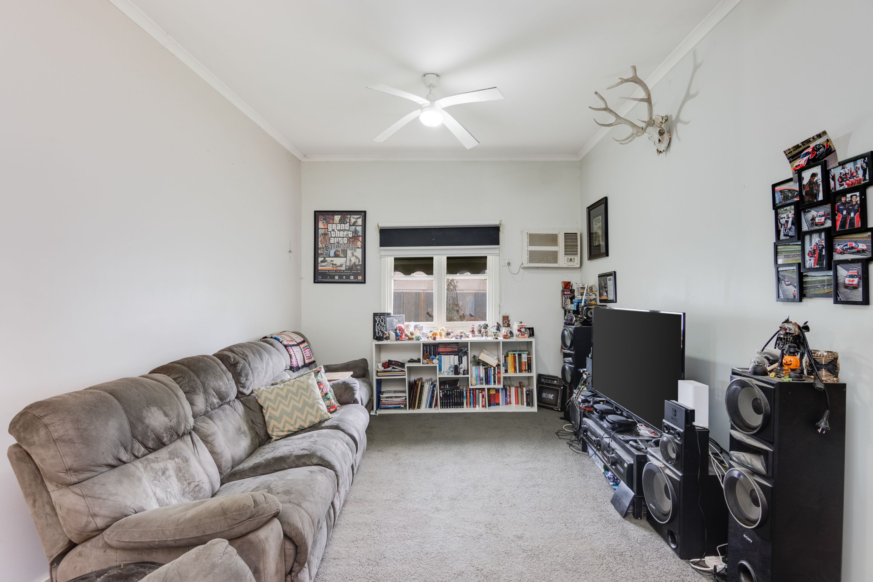 47 Lynott Street, Horsham VIC 3400, Horsham - Thumbnail 7