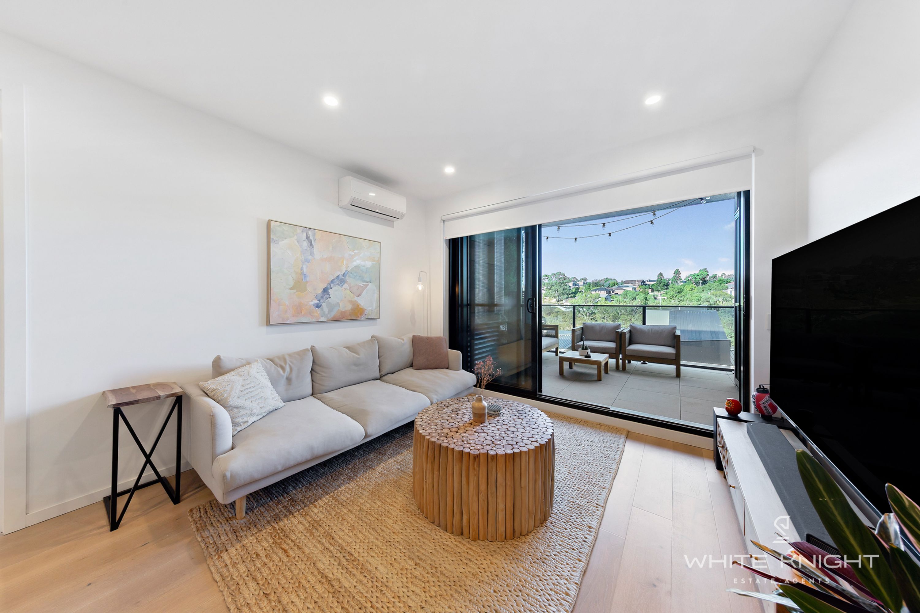 205/91 Wattlebird Court, Sunshine North VIC 3020, Sunshine North - Thumbnail 6