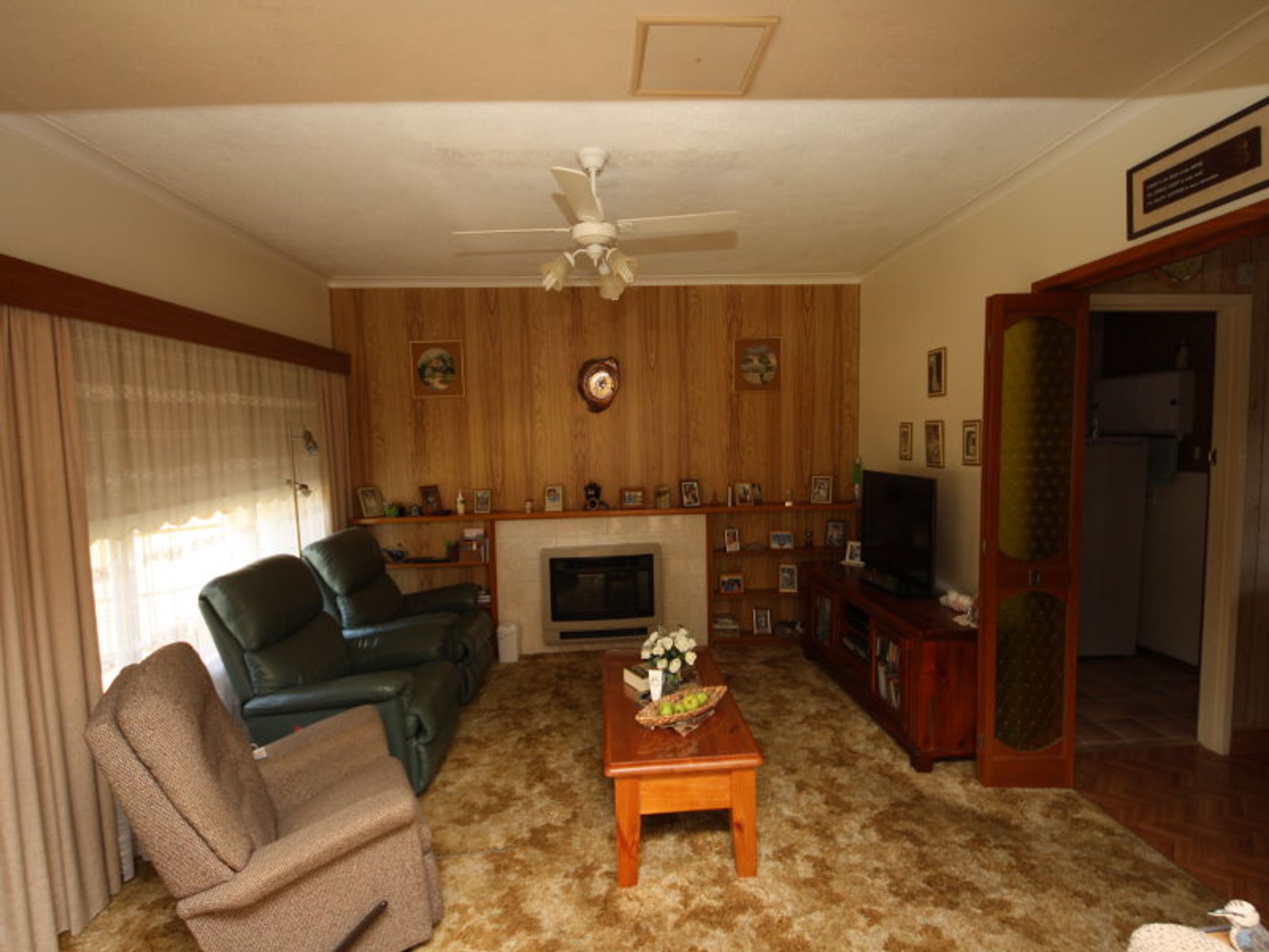 17 Winifred Street, Horsham VIC 3400, Horsham - Thumbnail 7
