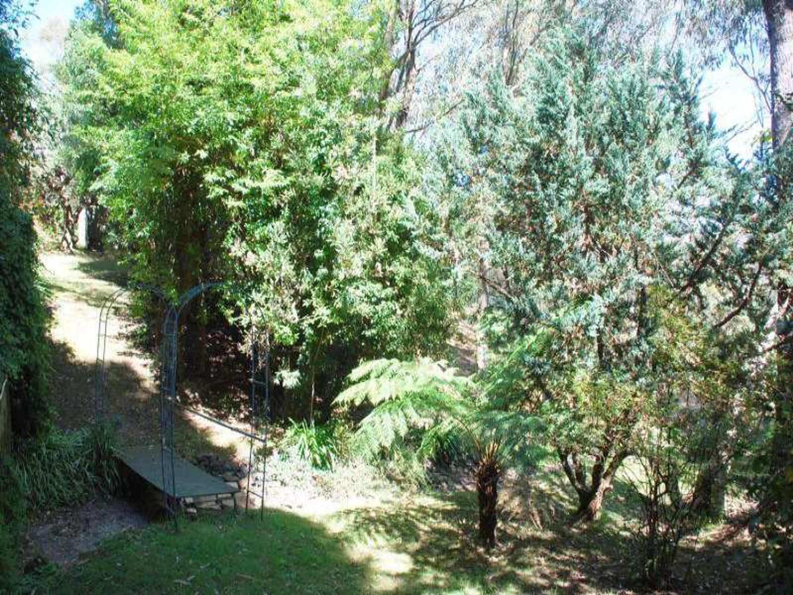 9 Blaxland Ave, Leura - Thumbnail 3