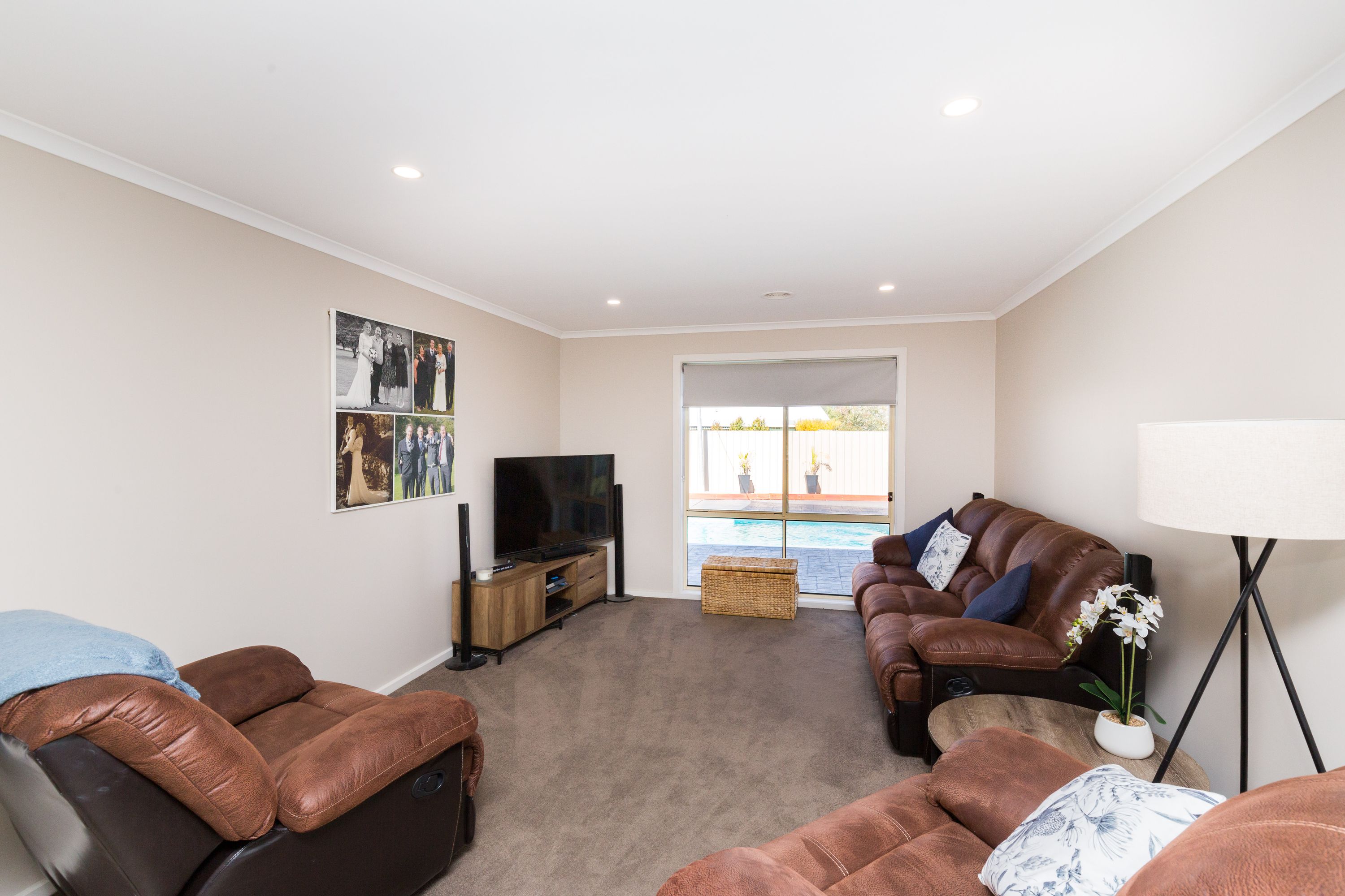 20 Burnlea Drive, Horsham VIC 3400, Horsham - Thumbnail 5