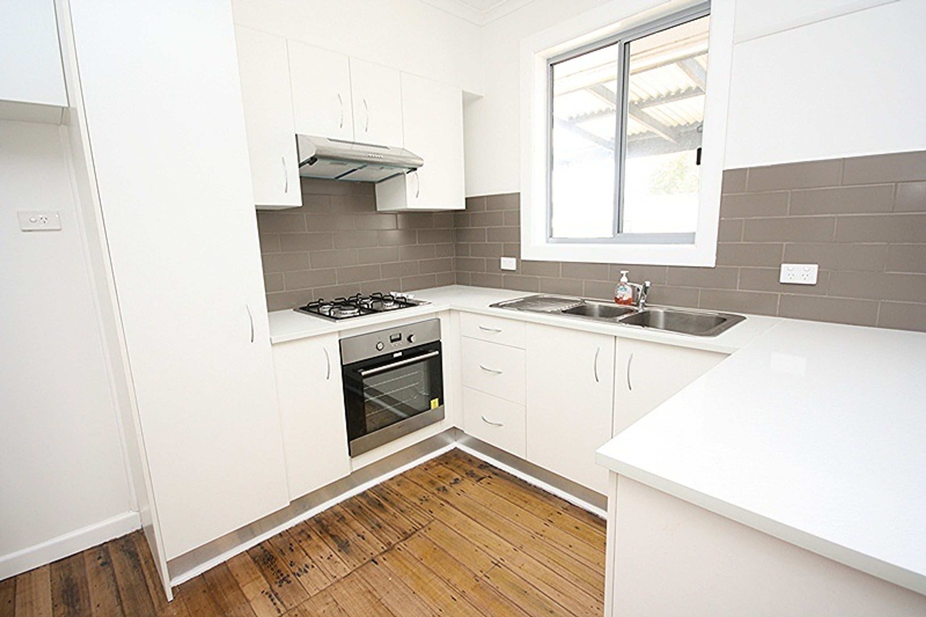 43 Philip Street, Horsham VIC 3400, Horsham - Thumbnail 4