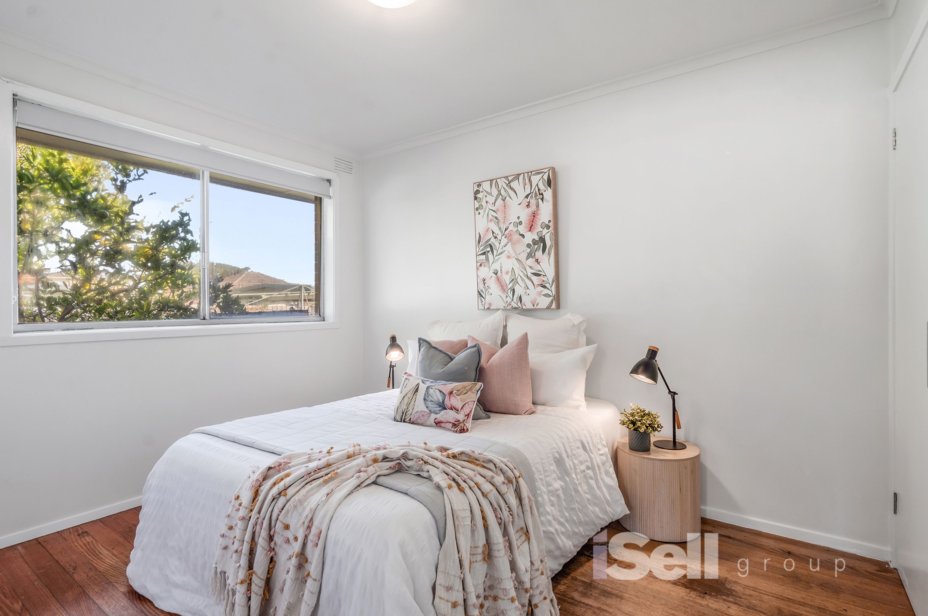2/20 Erica Street, Springvale - Thumbnail 7
