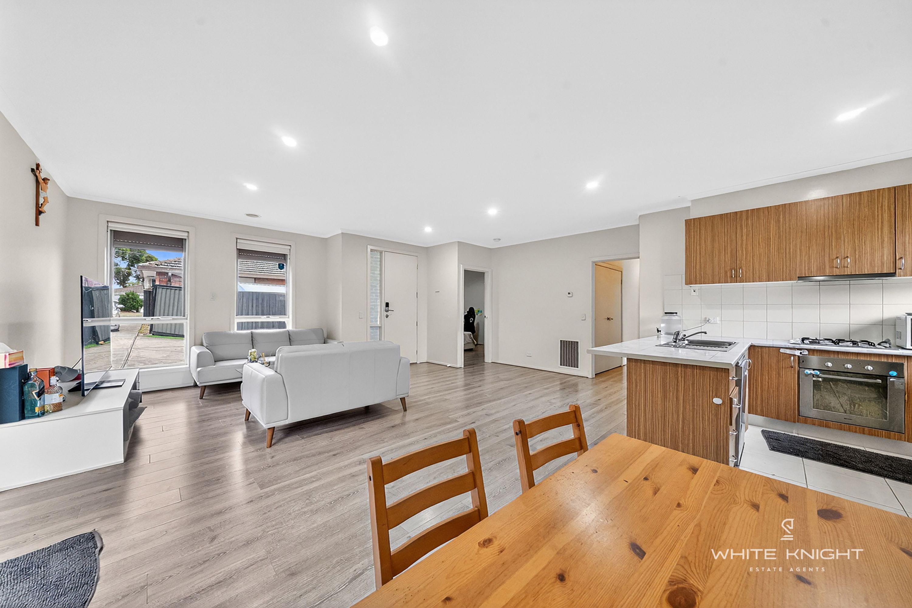 2/21 Biggs Street, St Albans VIC 3021, St Albans - Thumbnail 7