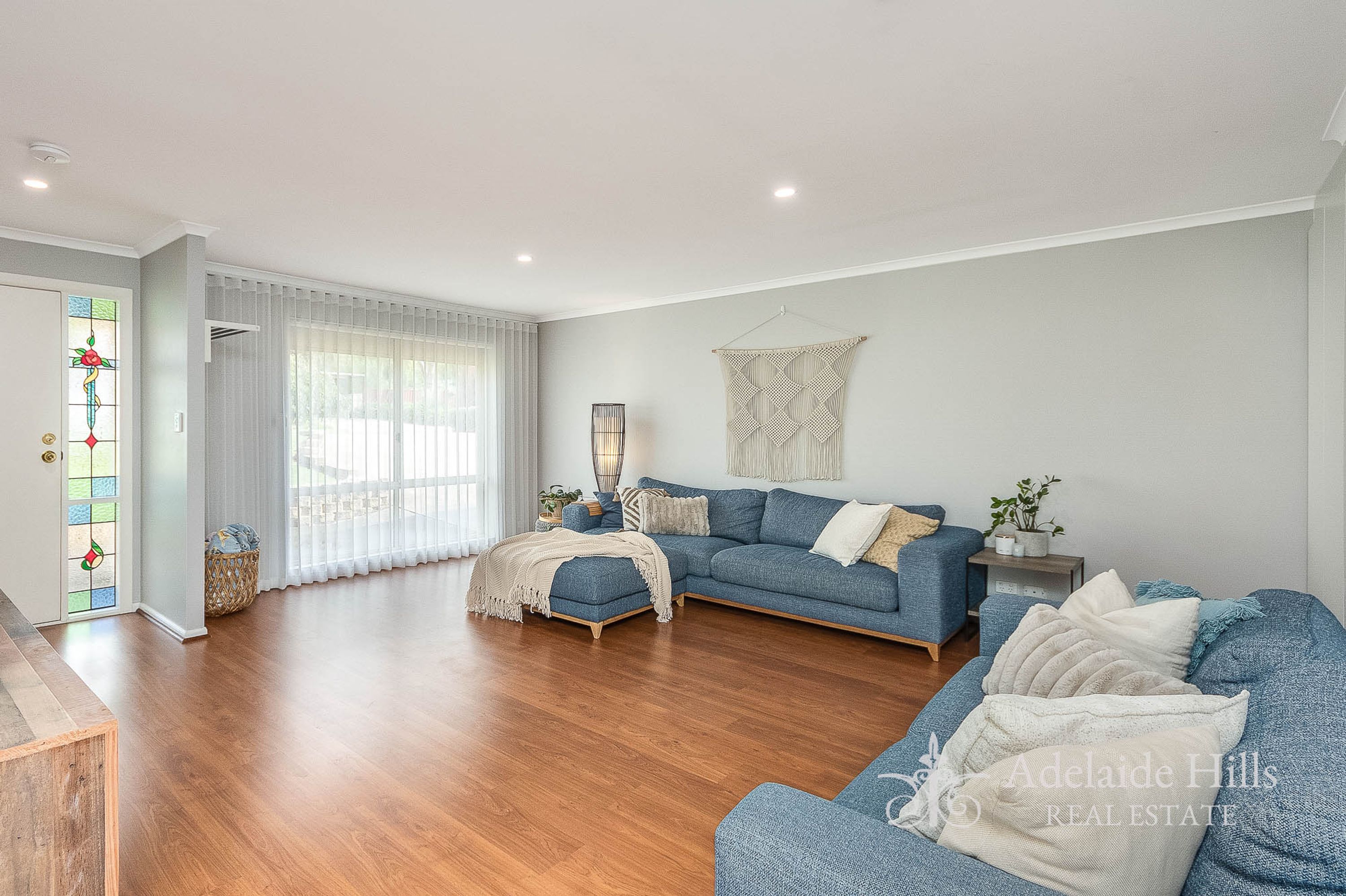 18 Parr Street, Nairne SA 5252, Nairne - Thumbnail 3