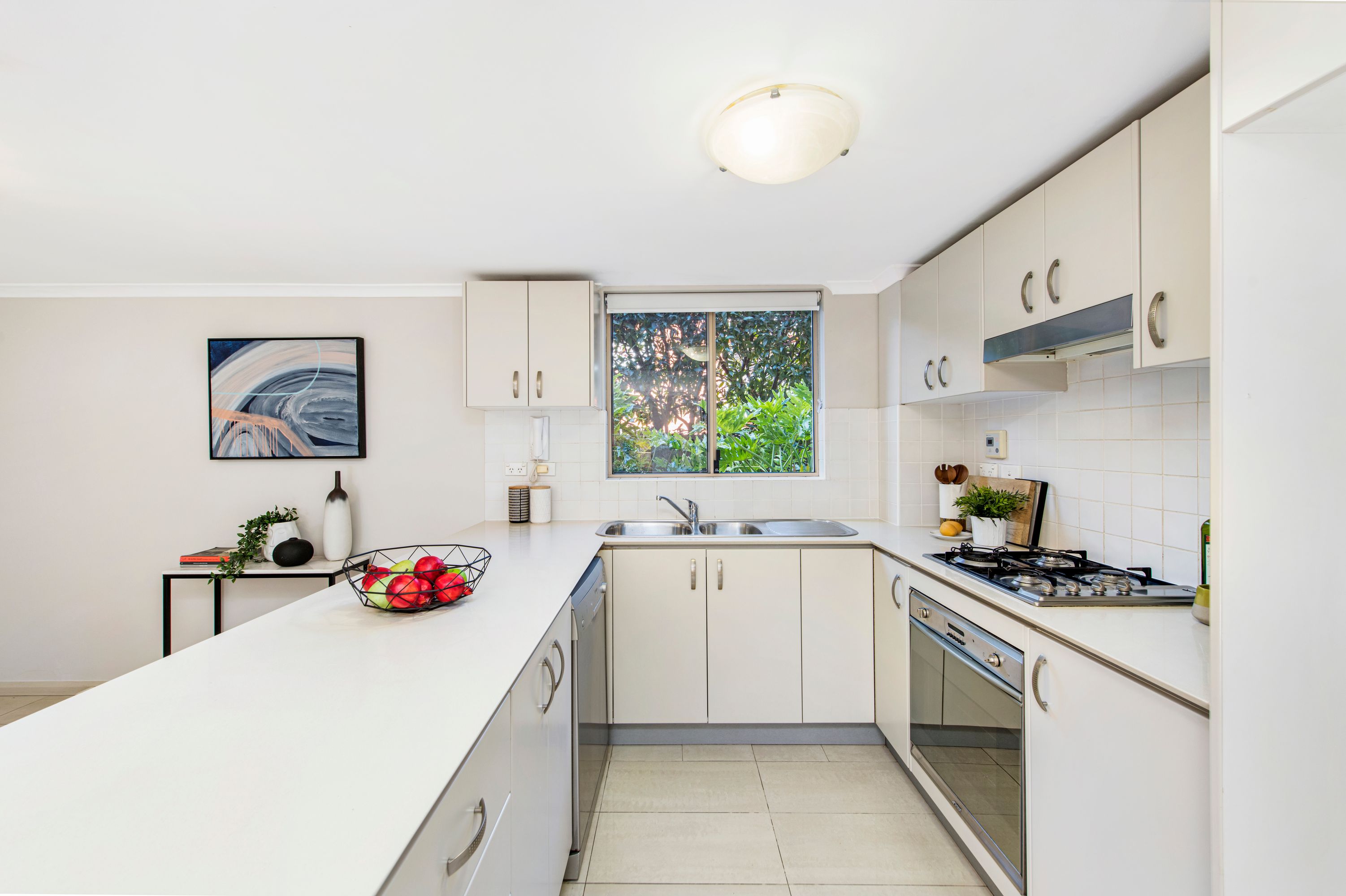 2/13 Rocklands Road, Wollstonecraft - Thumbnail 3