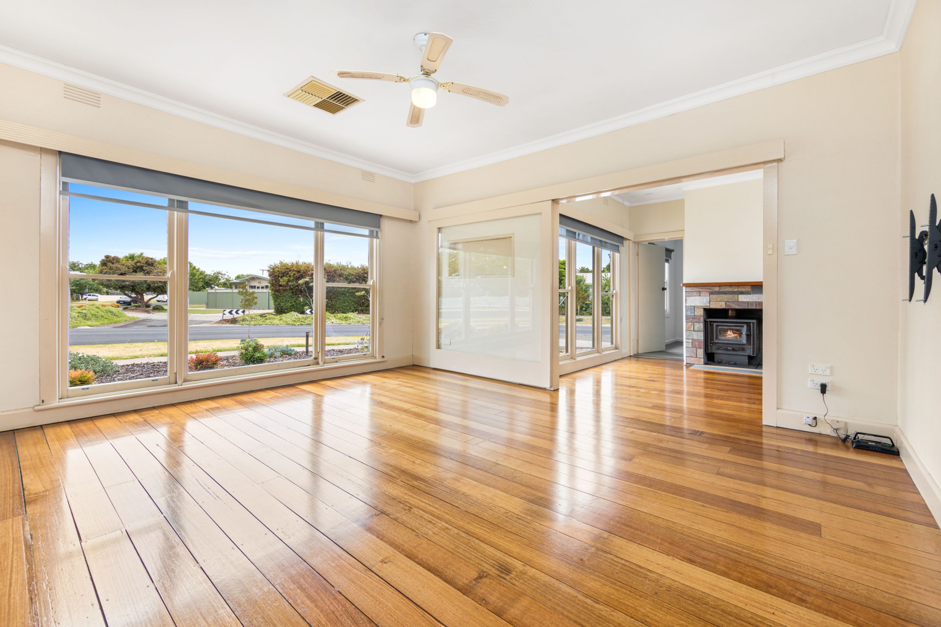 8A Sunnyside Avenue, Horsham VIC 3400, Horsham - Thumbnail 4