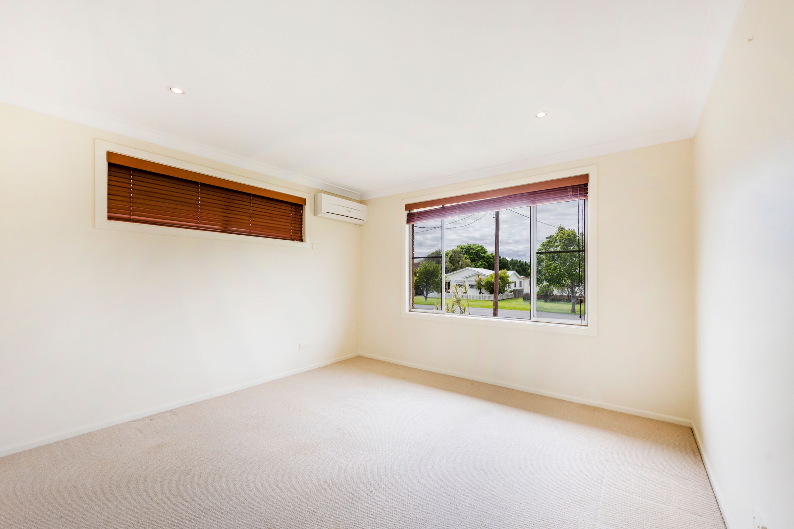 27 Banksia Street, Grafton - Thumbnail 8