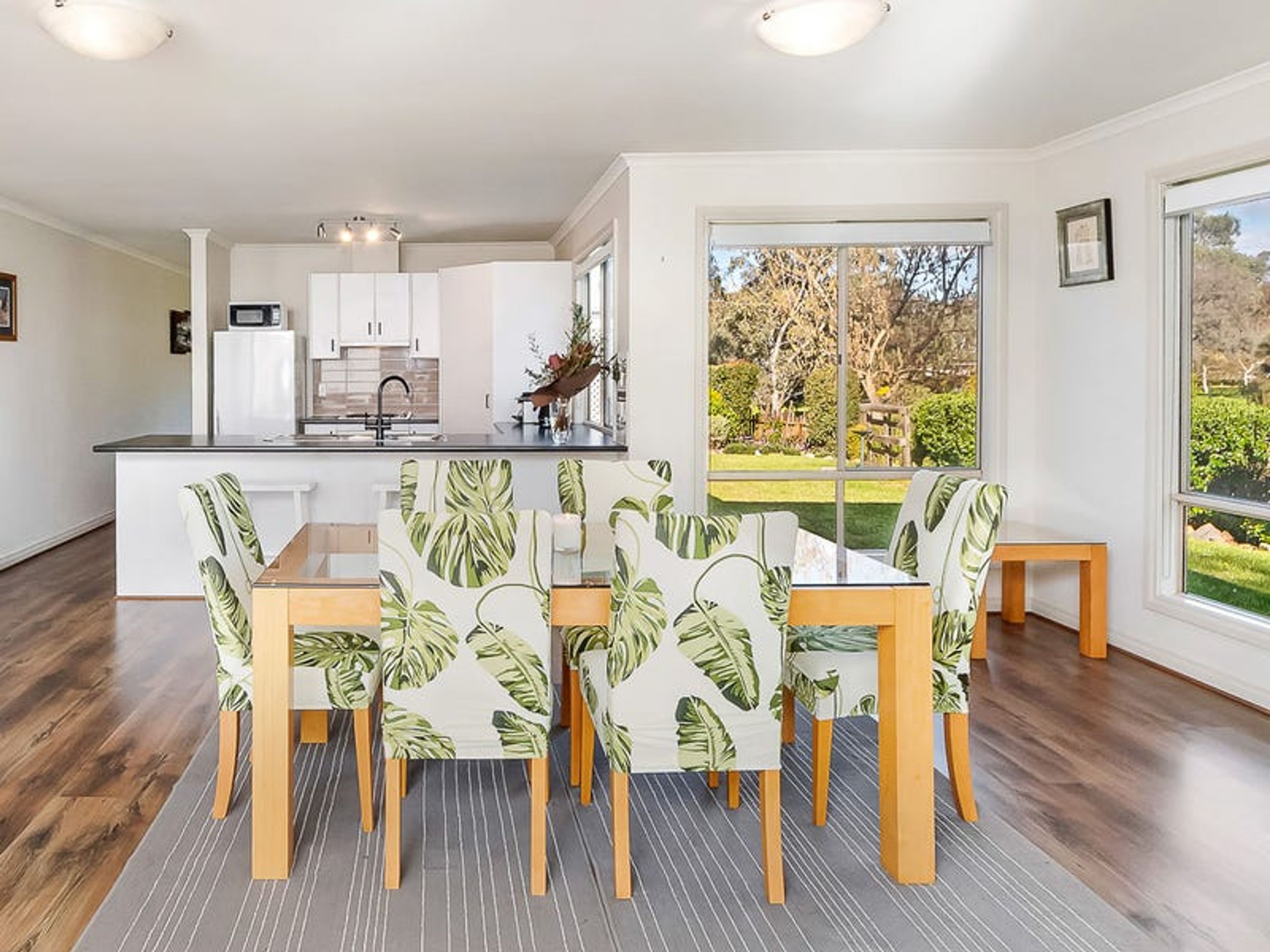 8/11 Britannia Rd, Nairne, SA 5252, Nairne - Thumbnail 7