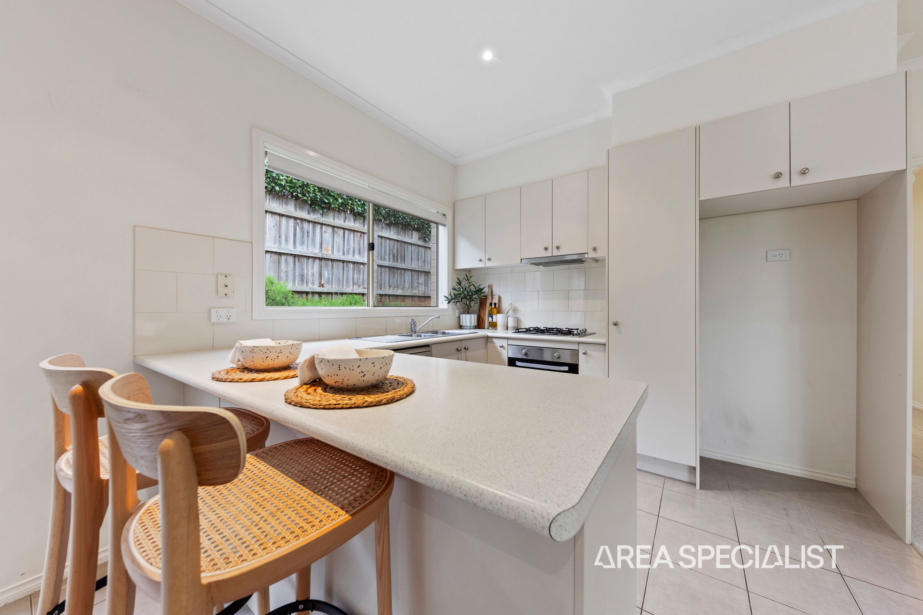 18 Shae Crescent, Drouin - Thumbnail 7
