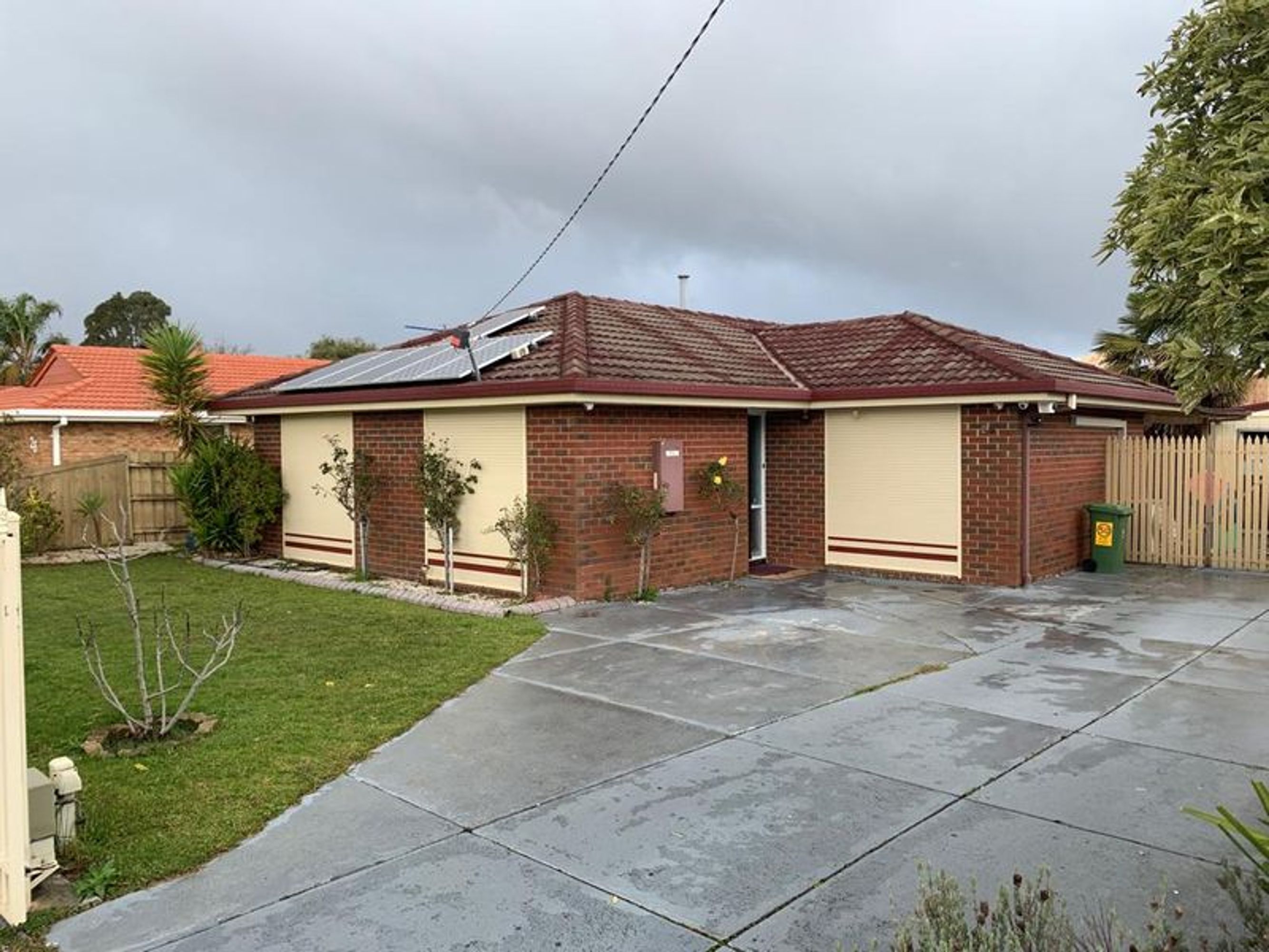 26 Lauren Drive, Hampton Park