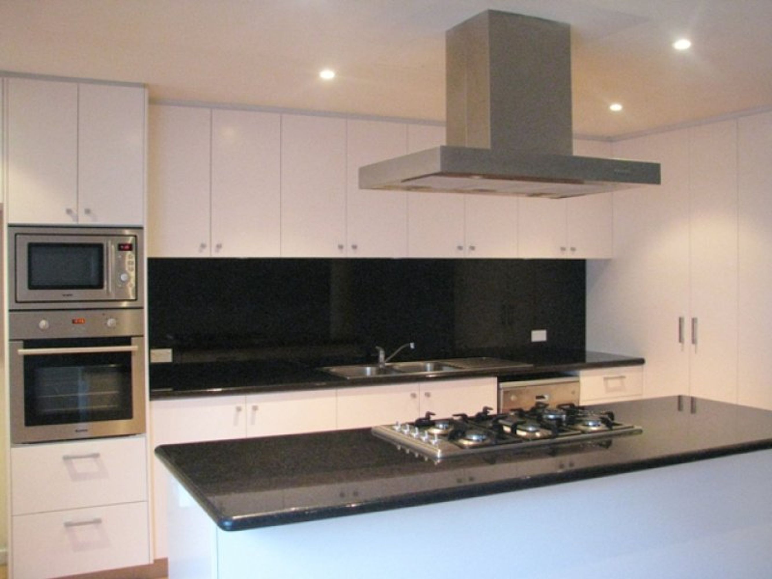 35 Richmond Street, North Perth, WA 6006, North Perth - Thumbnail 2