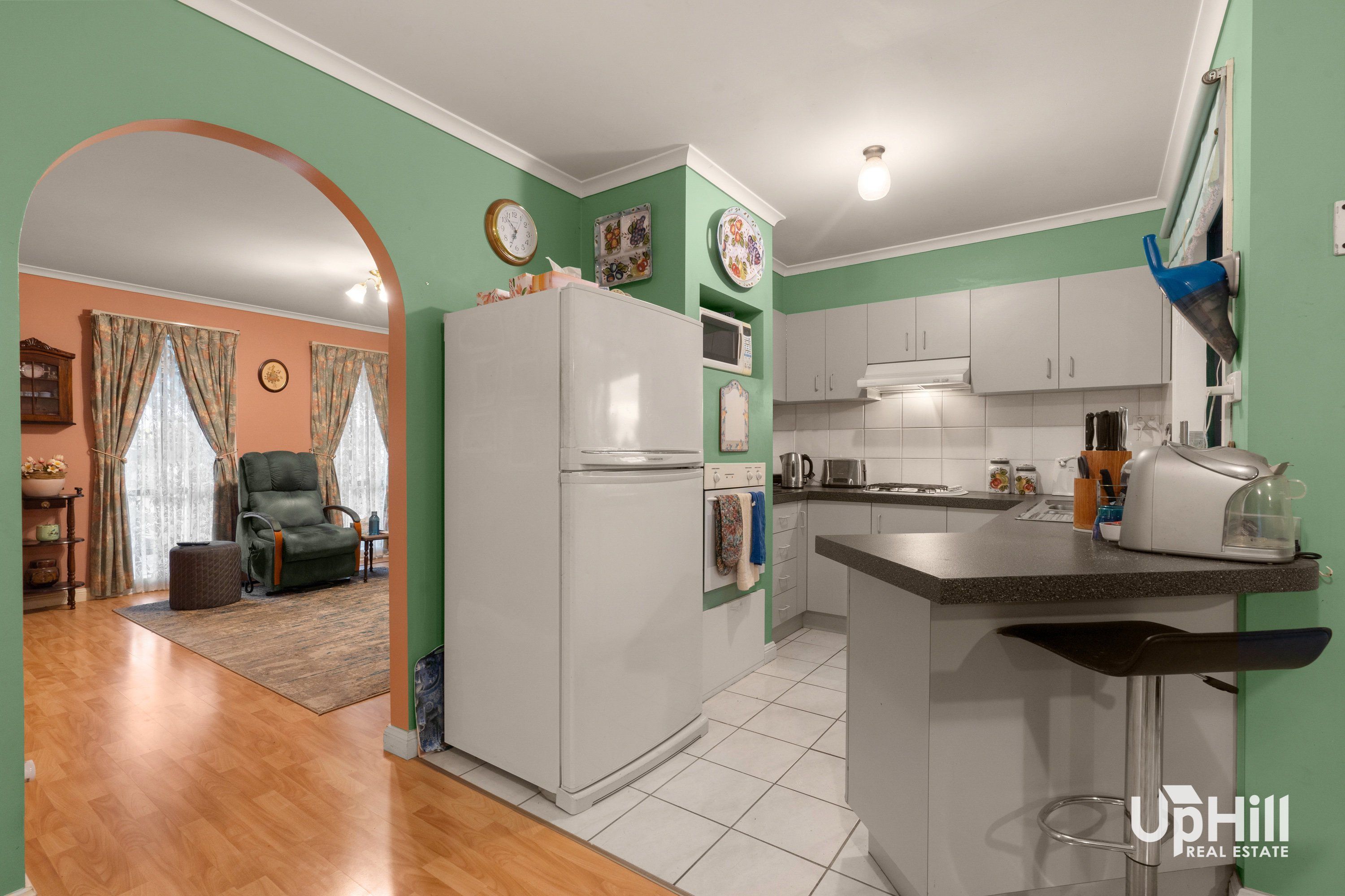 2 The Ridge, Hampton Park - Thumbnail 7