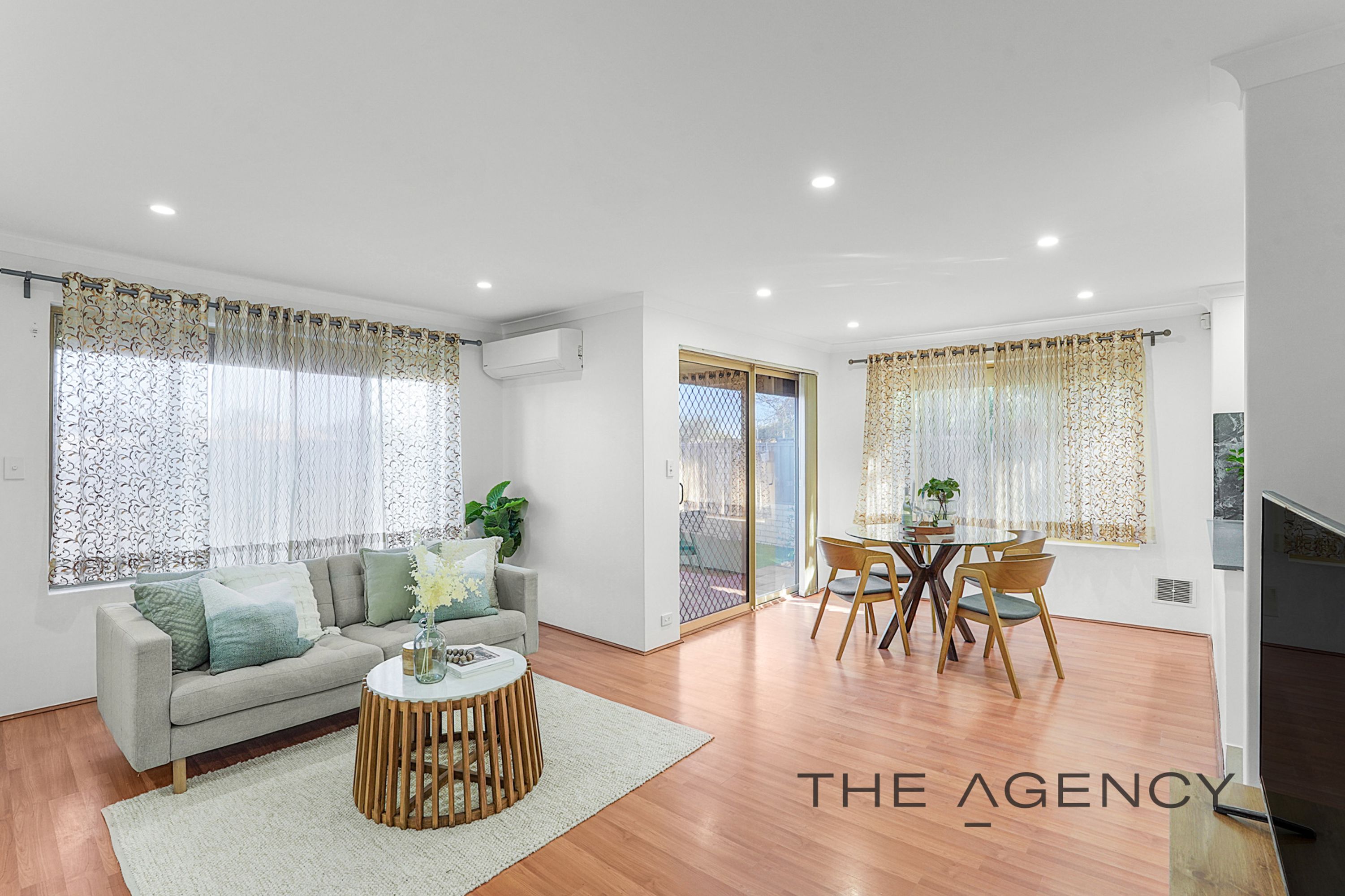 344a Wanneroo Road, Nollamara - Thumbnail 7