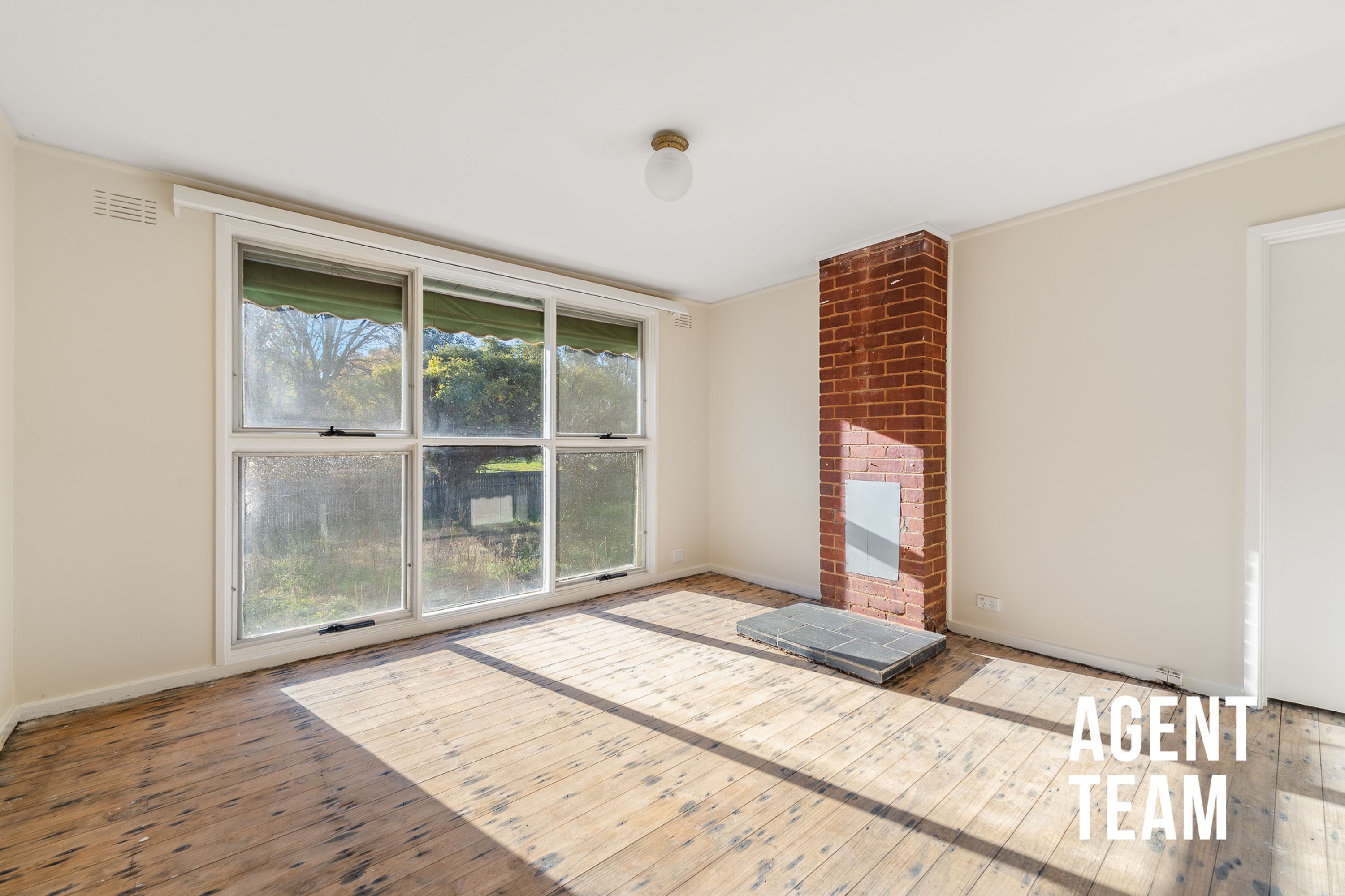 25 Banfield Street, Downer - Thumbnail 7