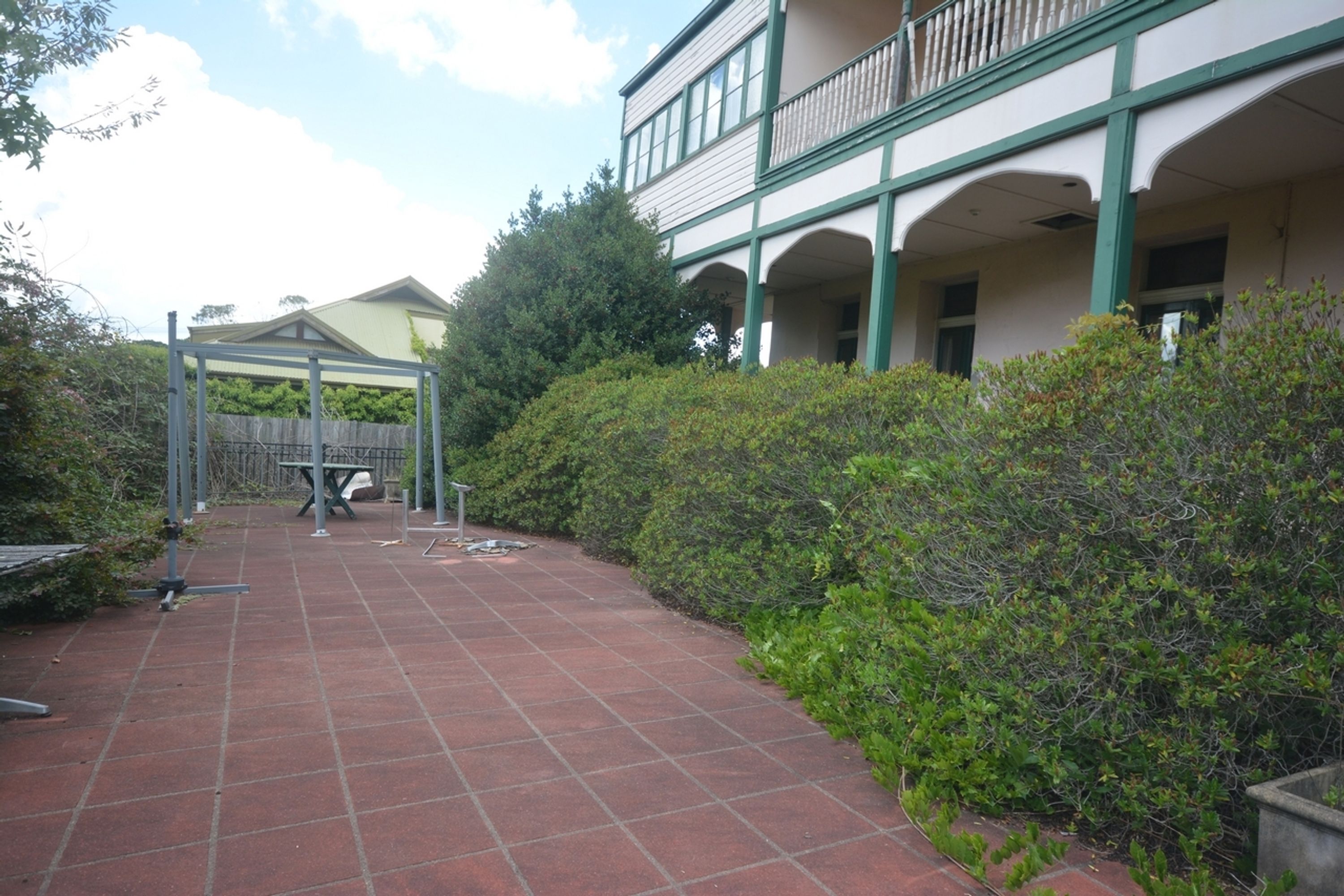 1-17 Station Street, Mount Victoria - Thumbnail 4