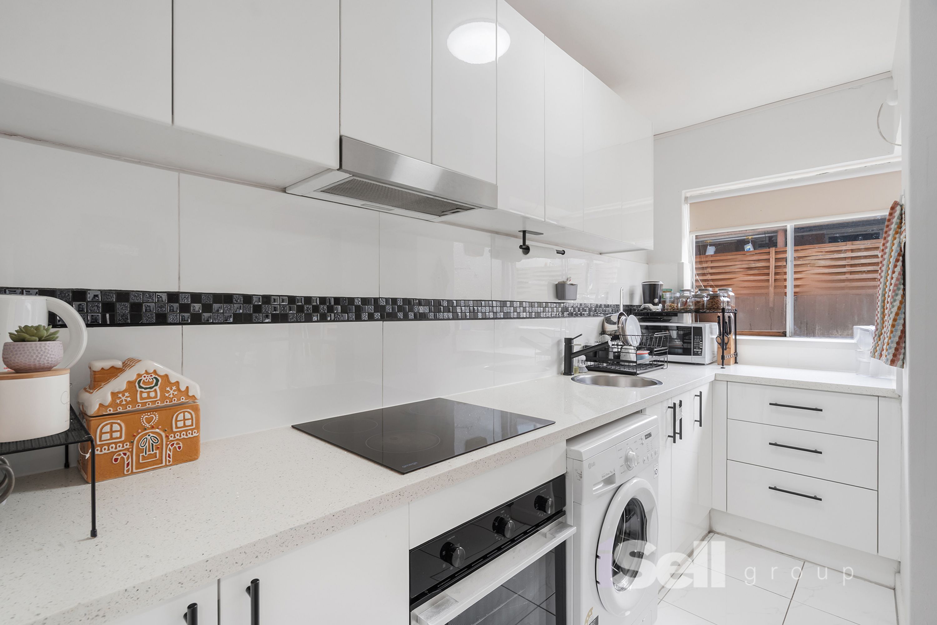 4/799 Princes Highway, Springvale - Thumbnail 2