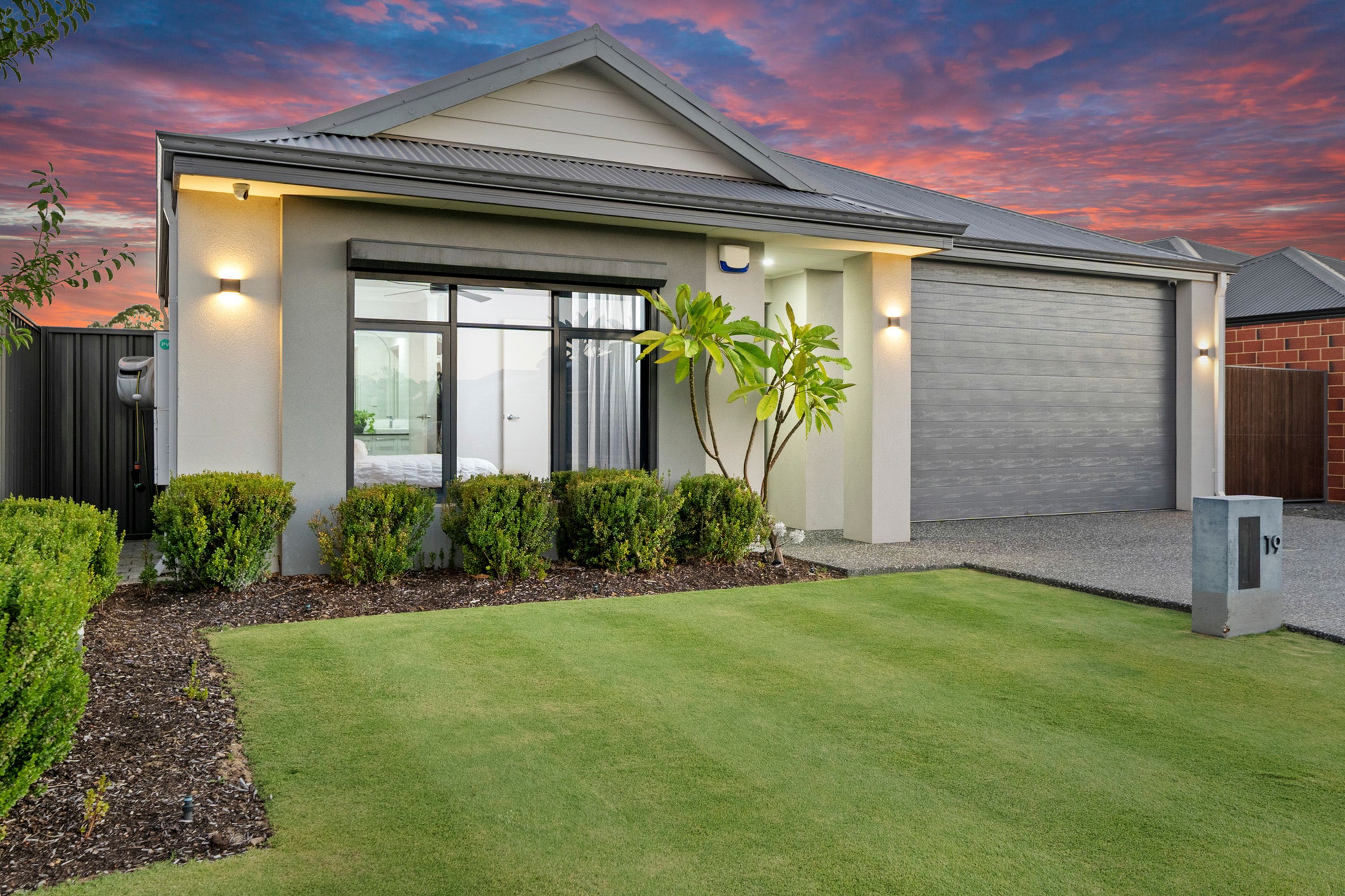 19 Robson Avenue, Hilbert, Hilbert - Thumbnail 2