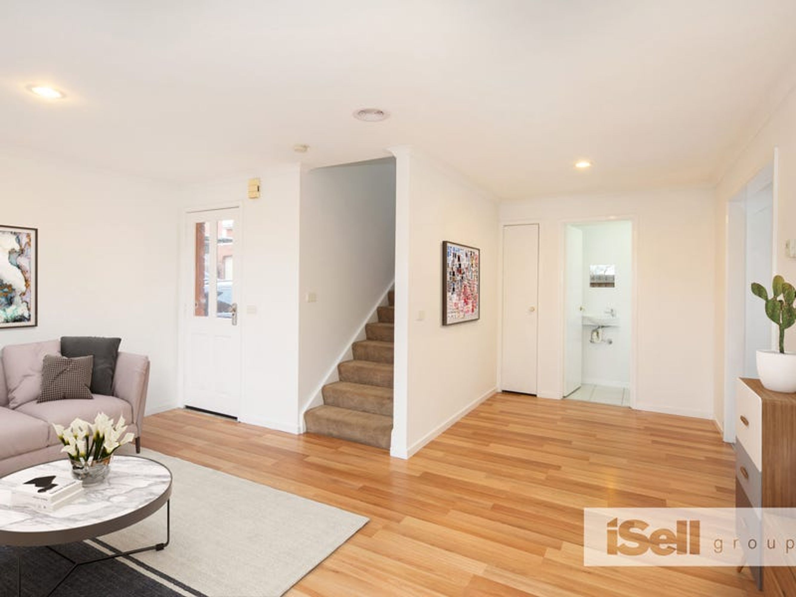 3/224 Westall Road, Springvale - Thumbnail 3