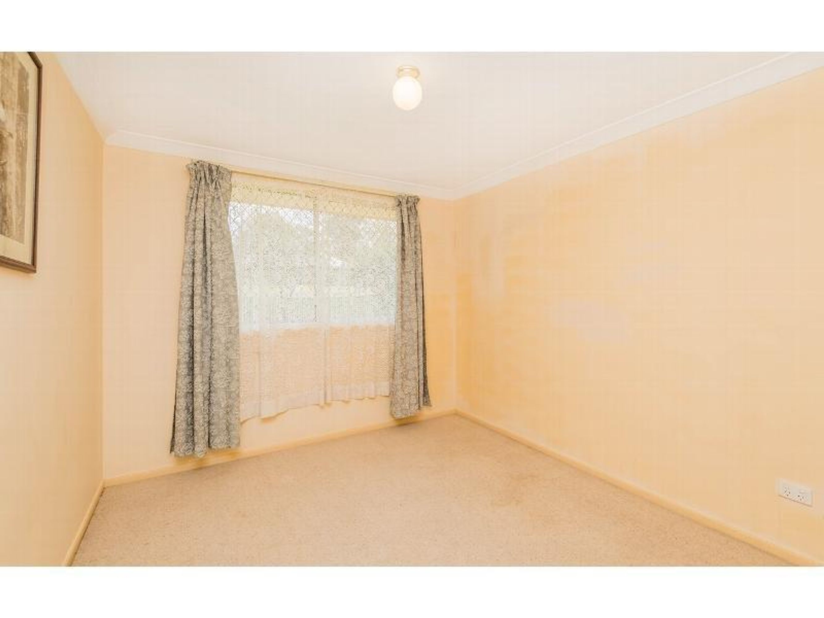 23 Sussex Street, Copmanhurst - Thumbnail 8
