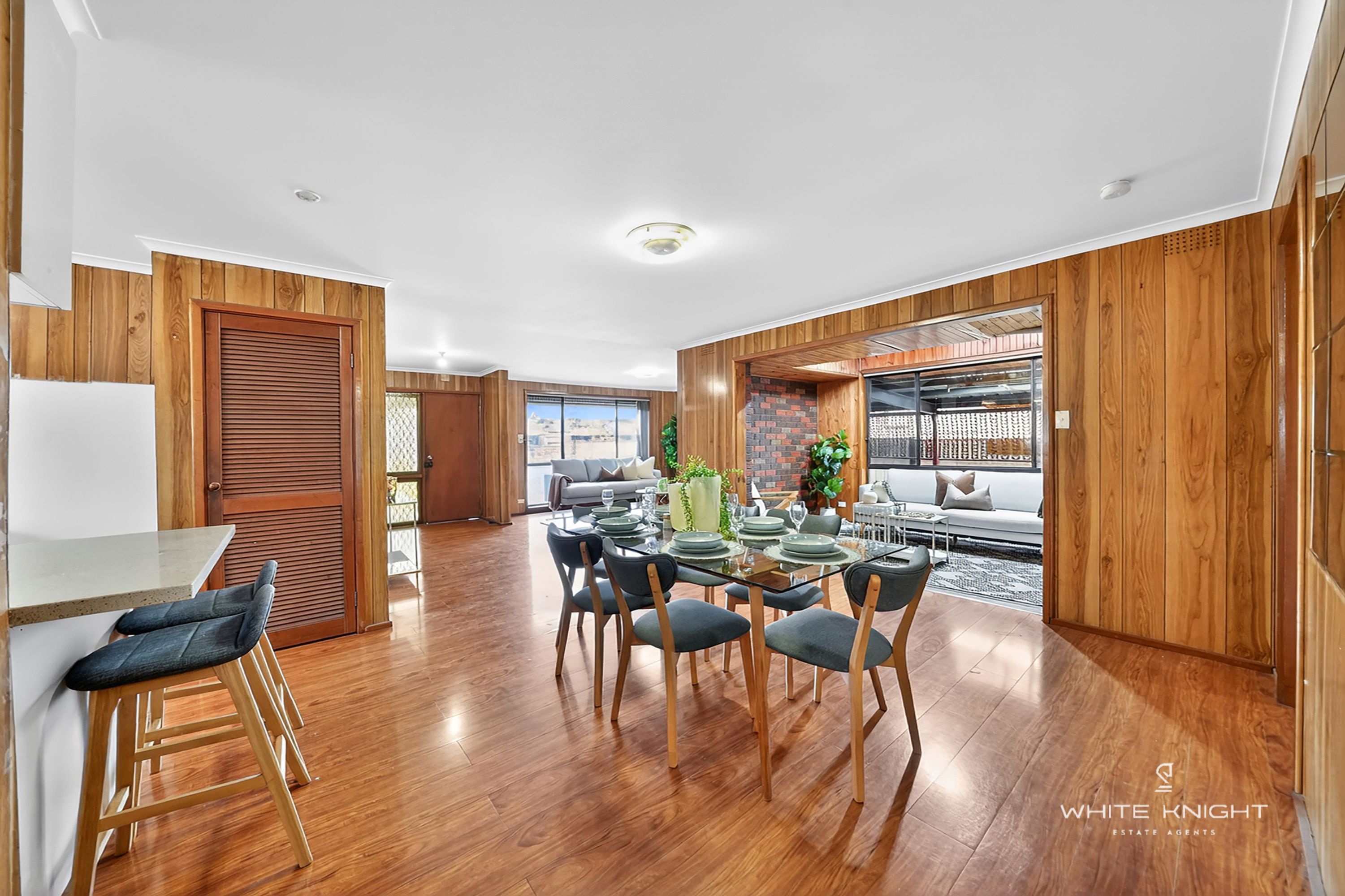 3 Marshall Avenue, St Albans VIC 3021, St Albans - Thumbnail 8