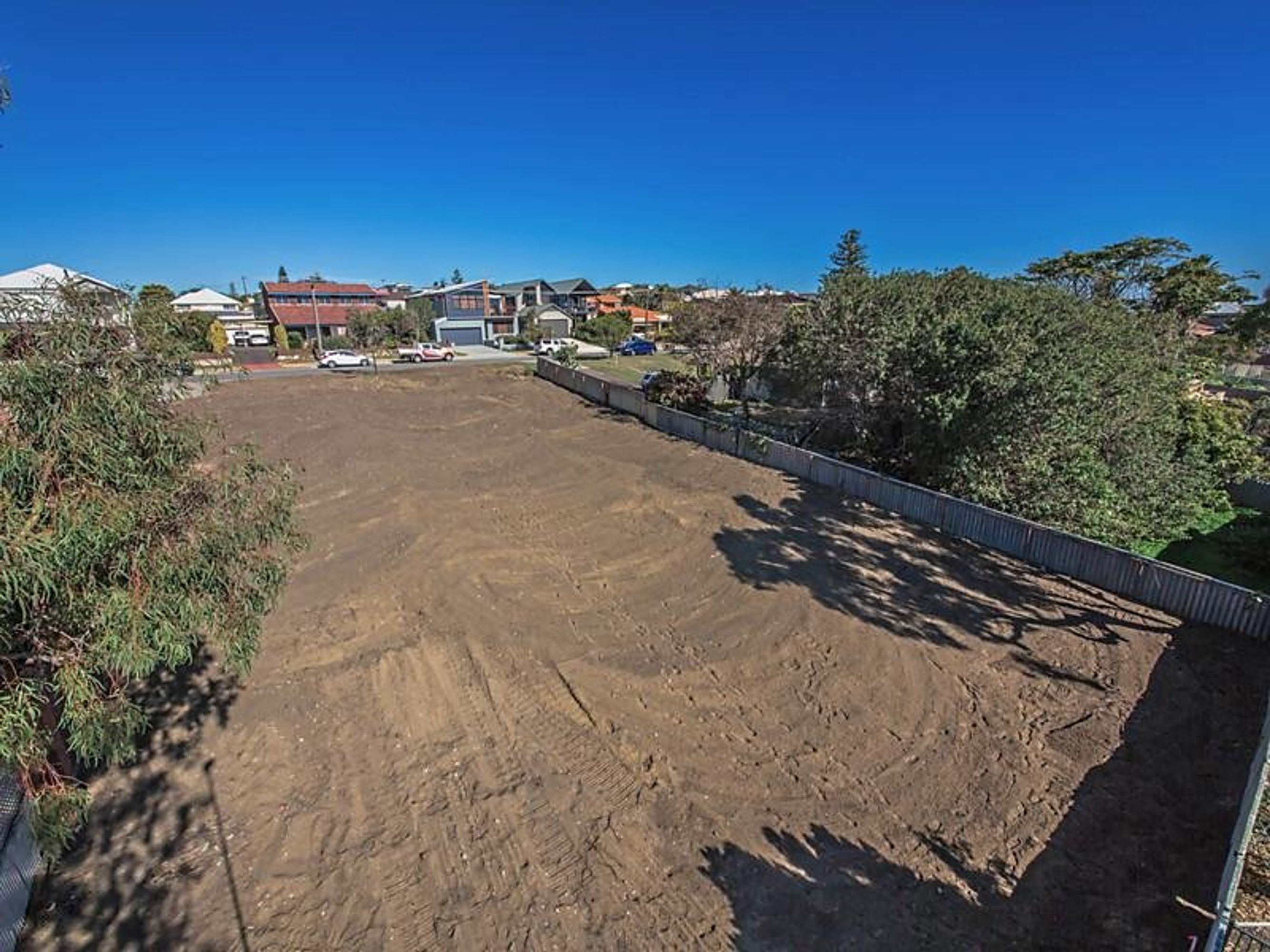 35 Wilberforce Street, North Beach - Thumbnail 6