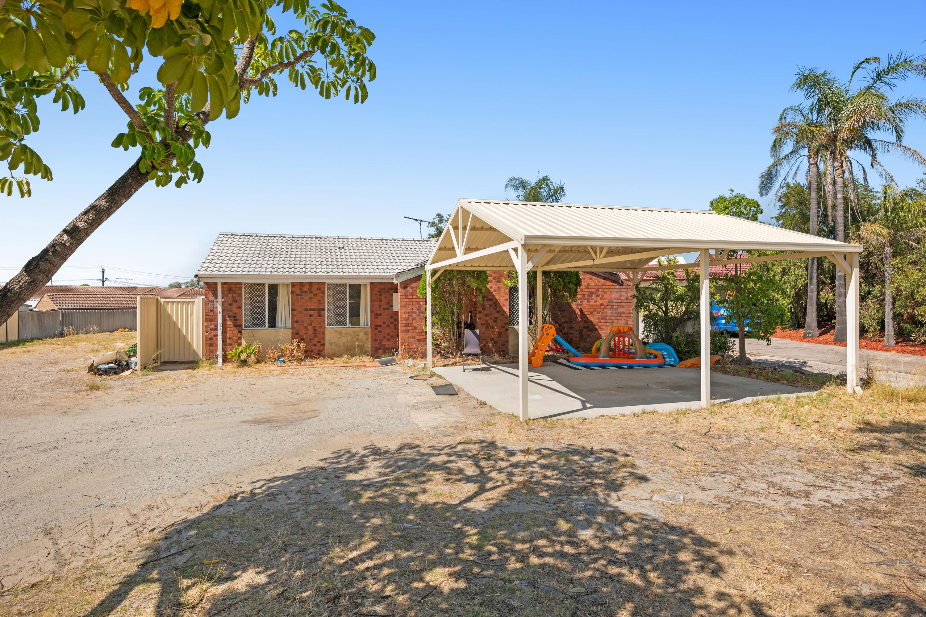 27A Oakover Way, Gosnells - Thumbnail 2