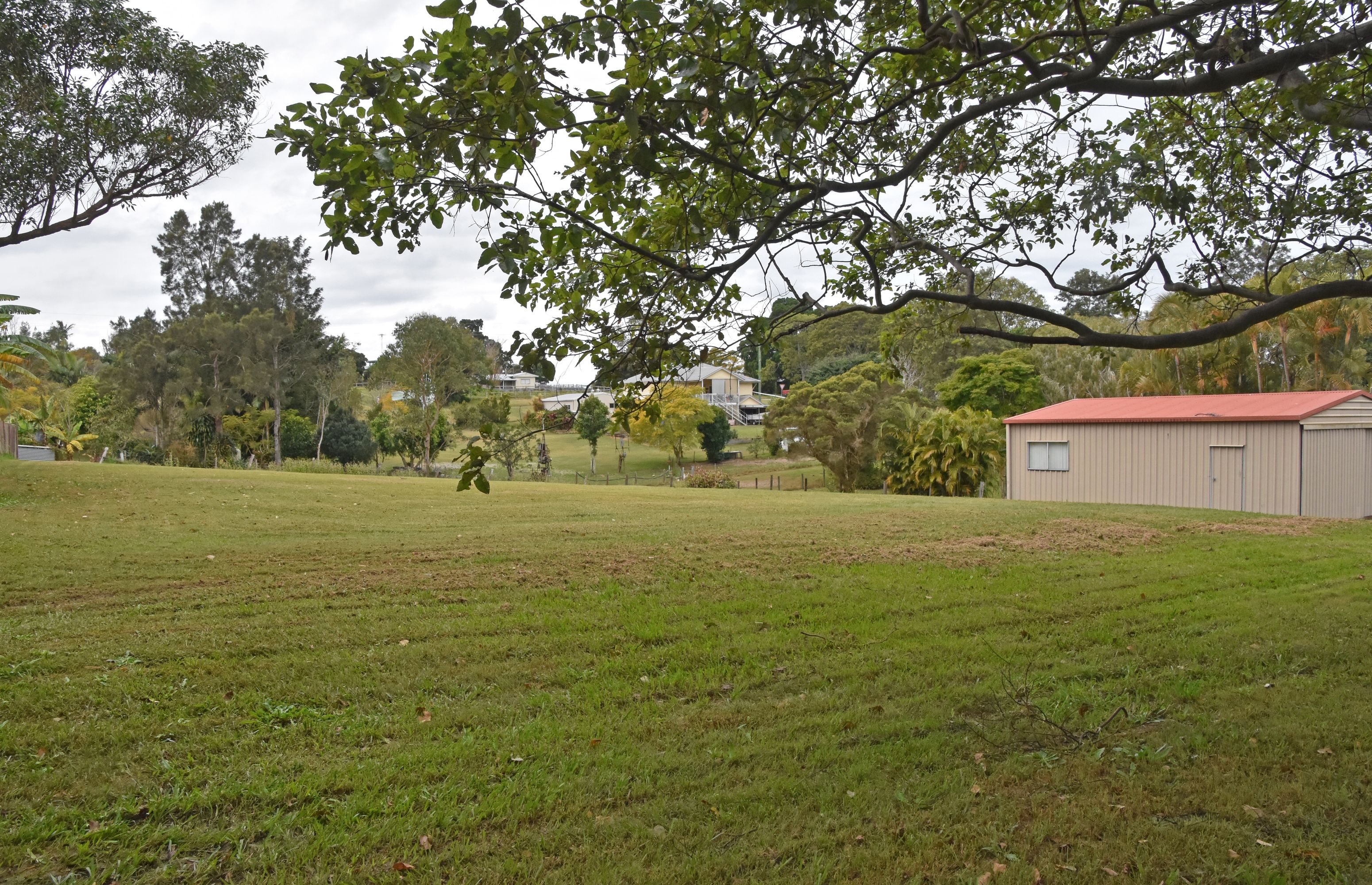 62 Tenterfield Street, Lawrence - Thumbnail 5
