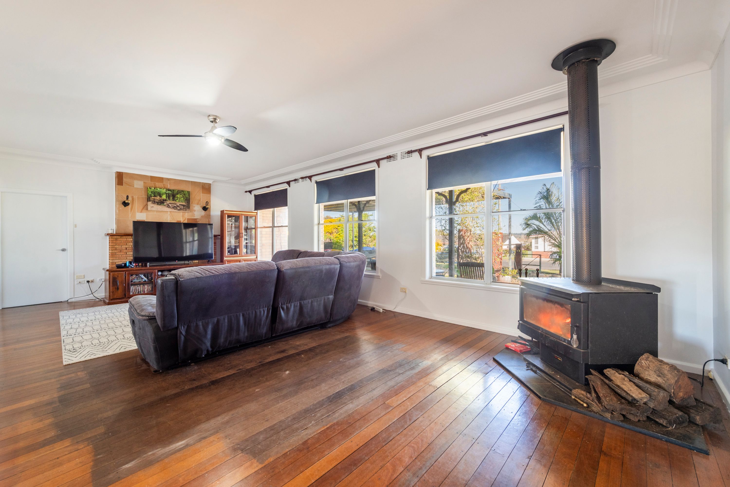 283 Bent Street, South Grafton - Thumbnail 7