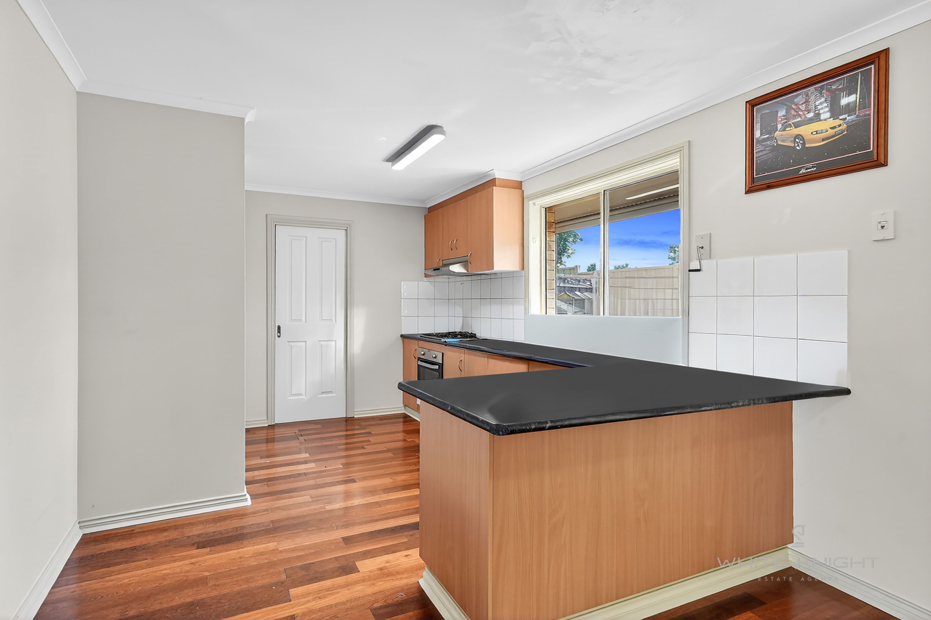5/30 NARIEL ROAD, Kings Park VIC 3021, Kings Park - Thumbnail 5